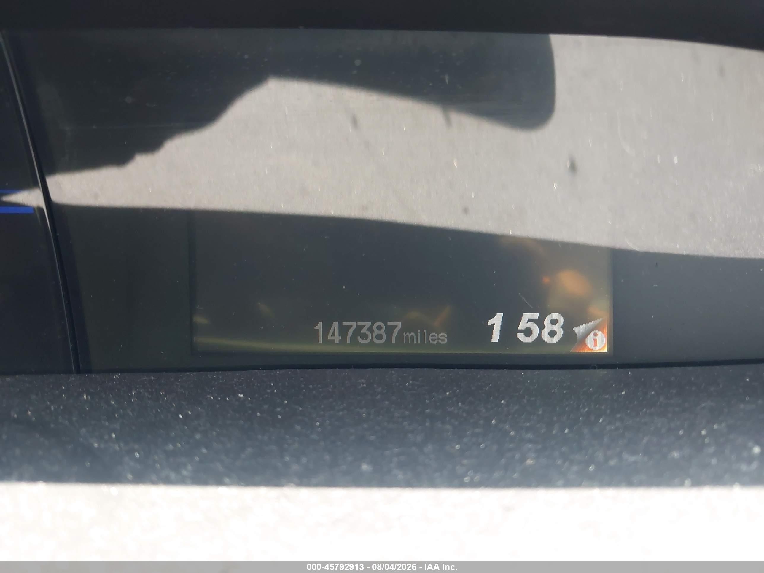 2012 Honda Civic Lx Gray vin: 19XFB2F56CE340364