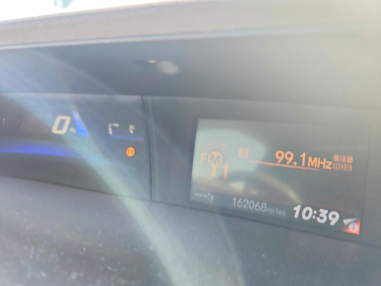 2012 Honda Civic Lx Серебряный vin: 19XFB2F56CE374028