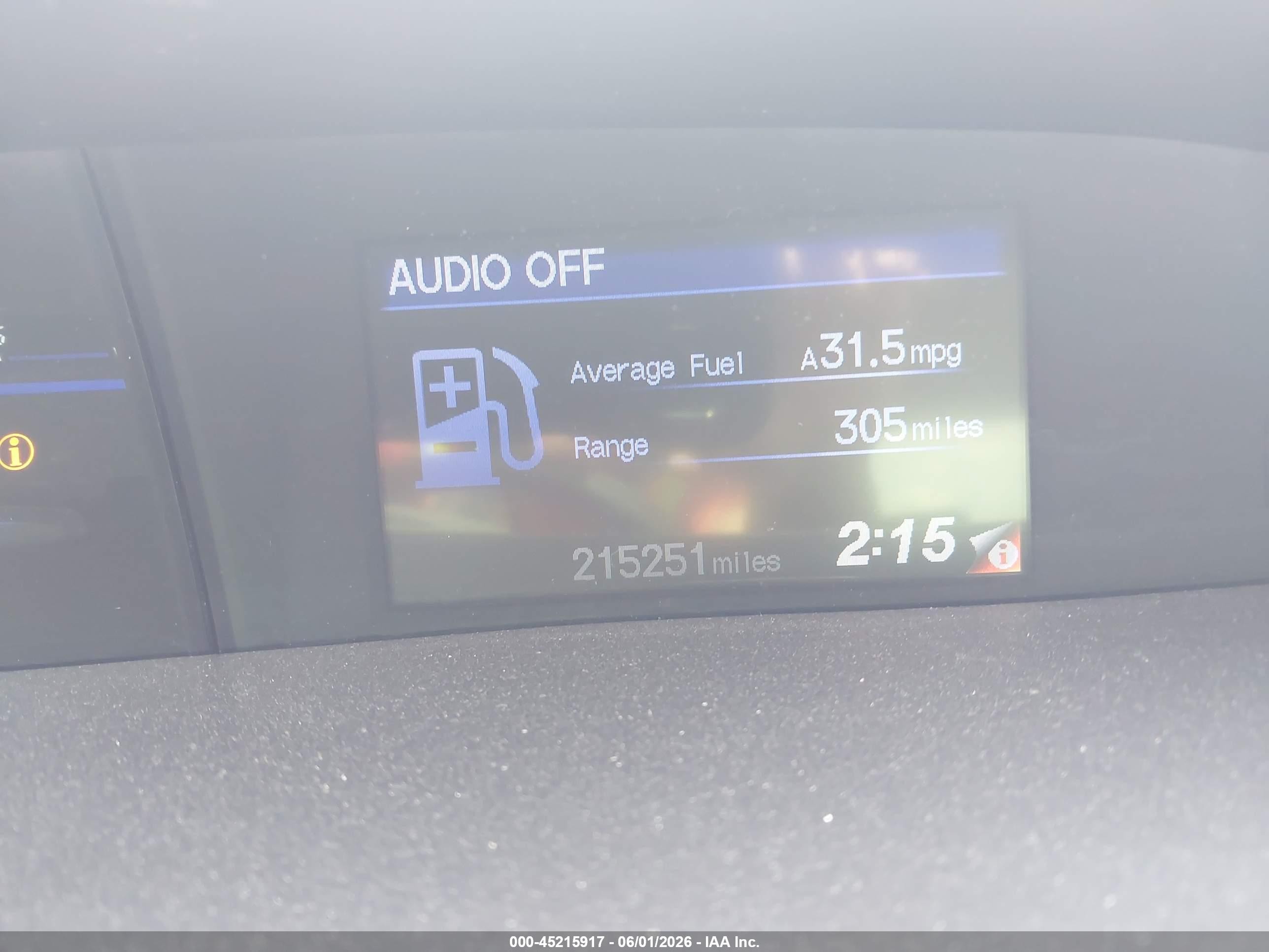 2012 Honda Civic Lx Silver vin: 19XFB2F56CE380931