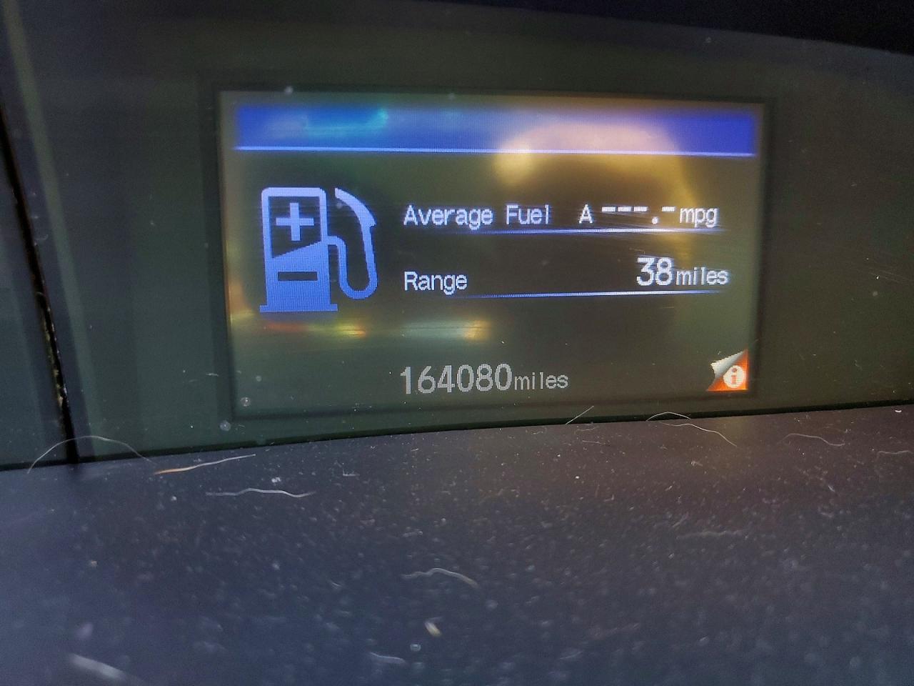 2012 Honda Civic Lx Black vin: 19XFB2F56CE388334