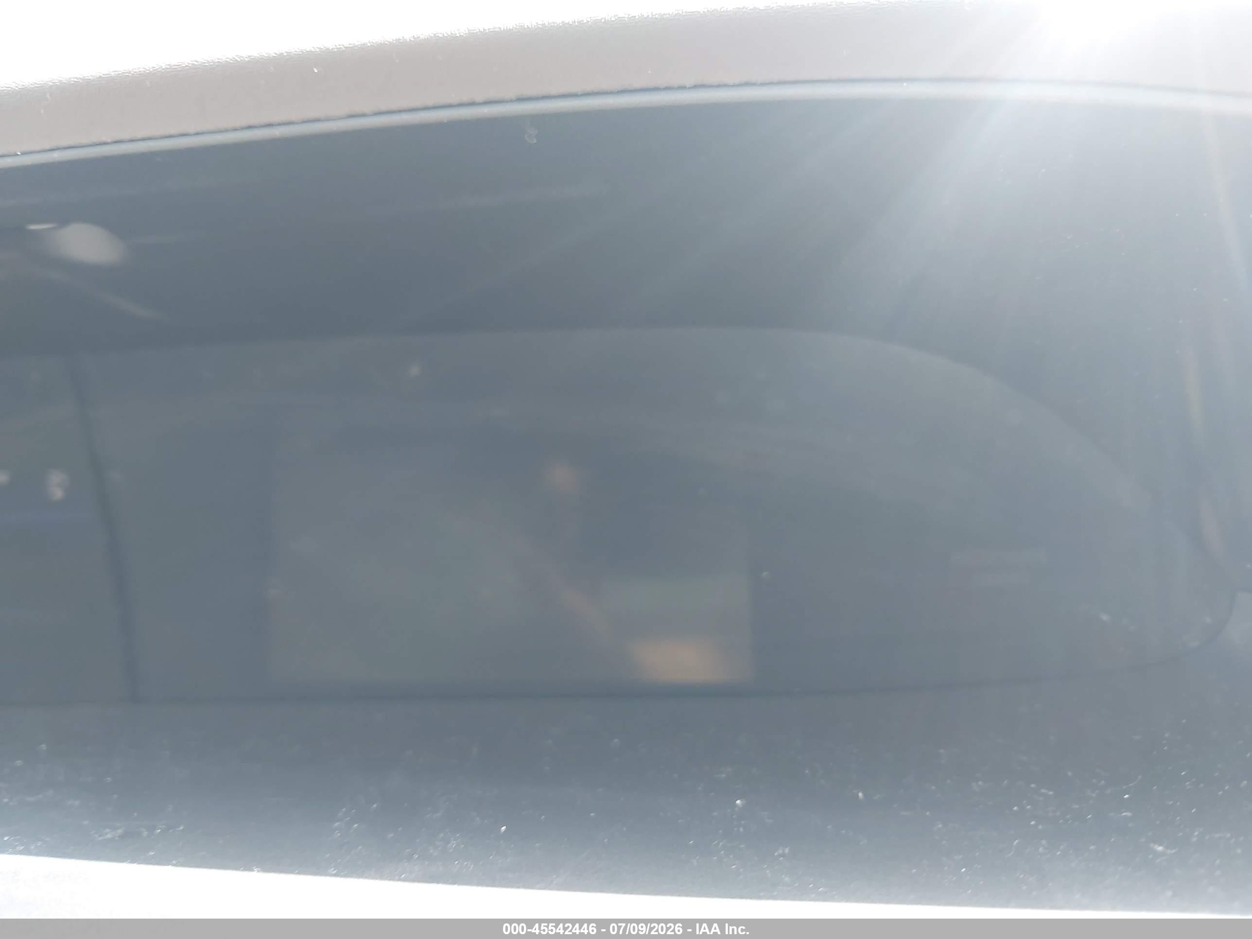2012 Honda Civic Lx Brown vin: 19XFB2F56CE389323