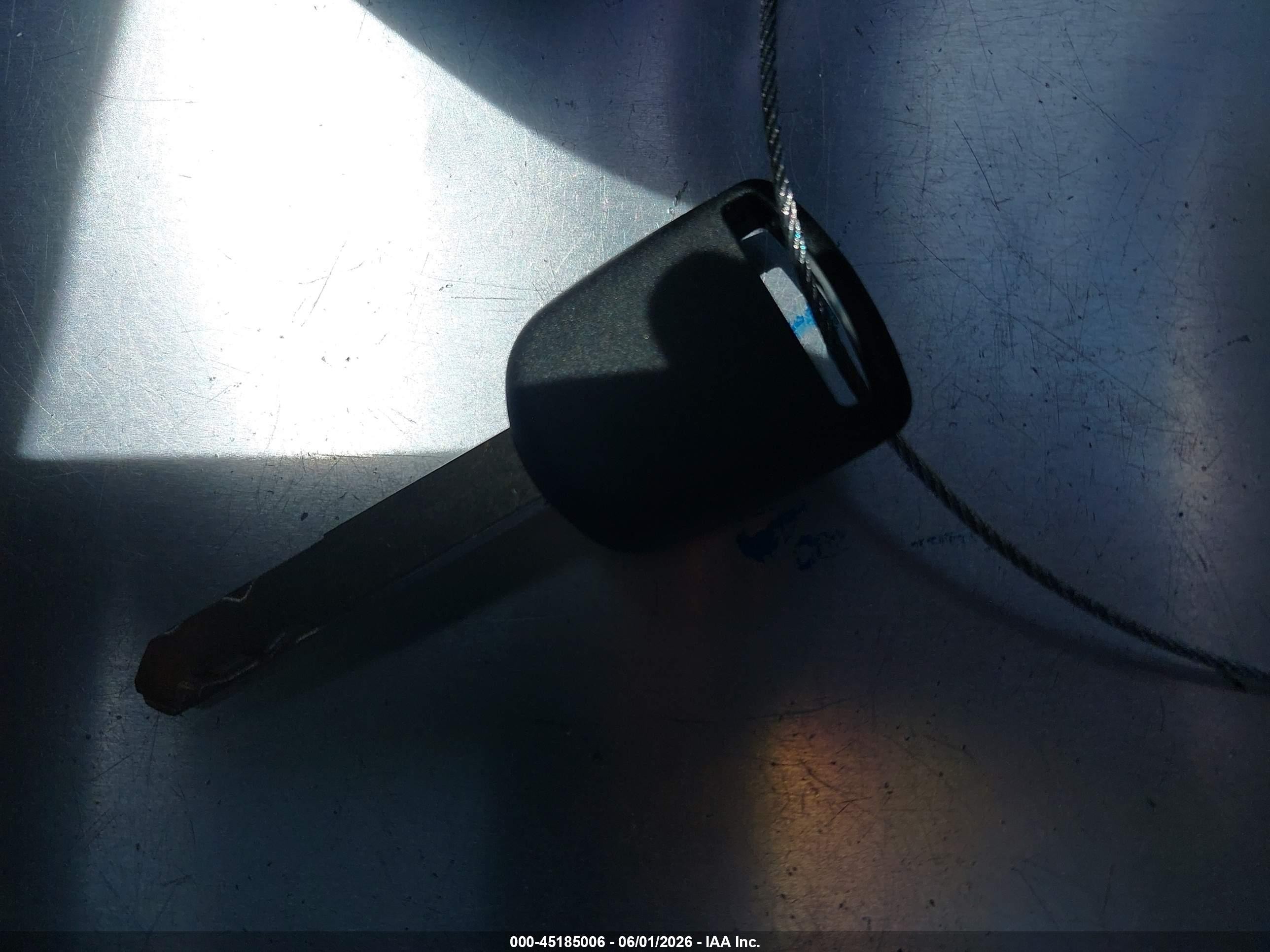 2013 Honda Civic Lx Black vin: 19XFB2F56DE016865