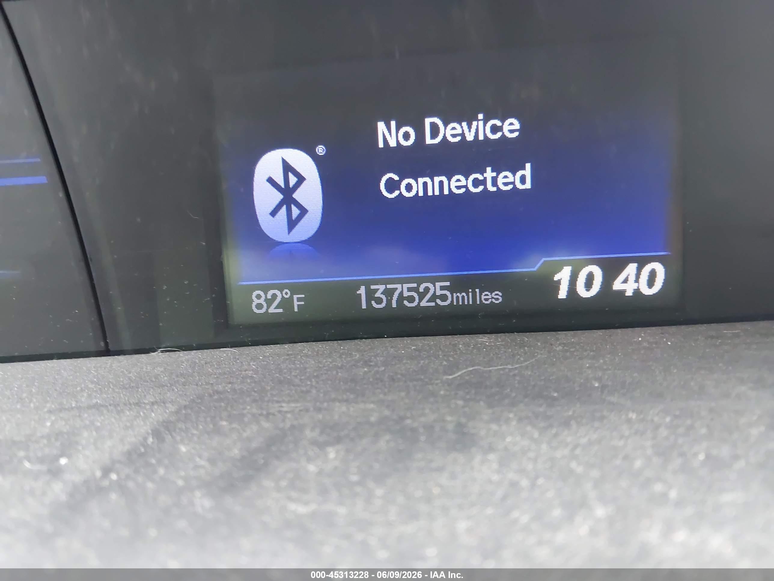 2013 Honda Civic Lx Silver vin: 19XFB2F56DE026215