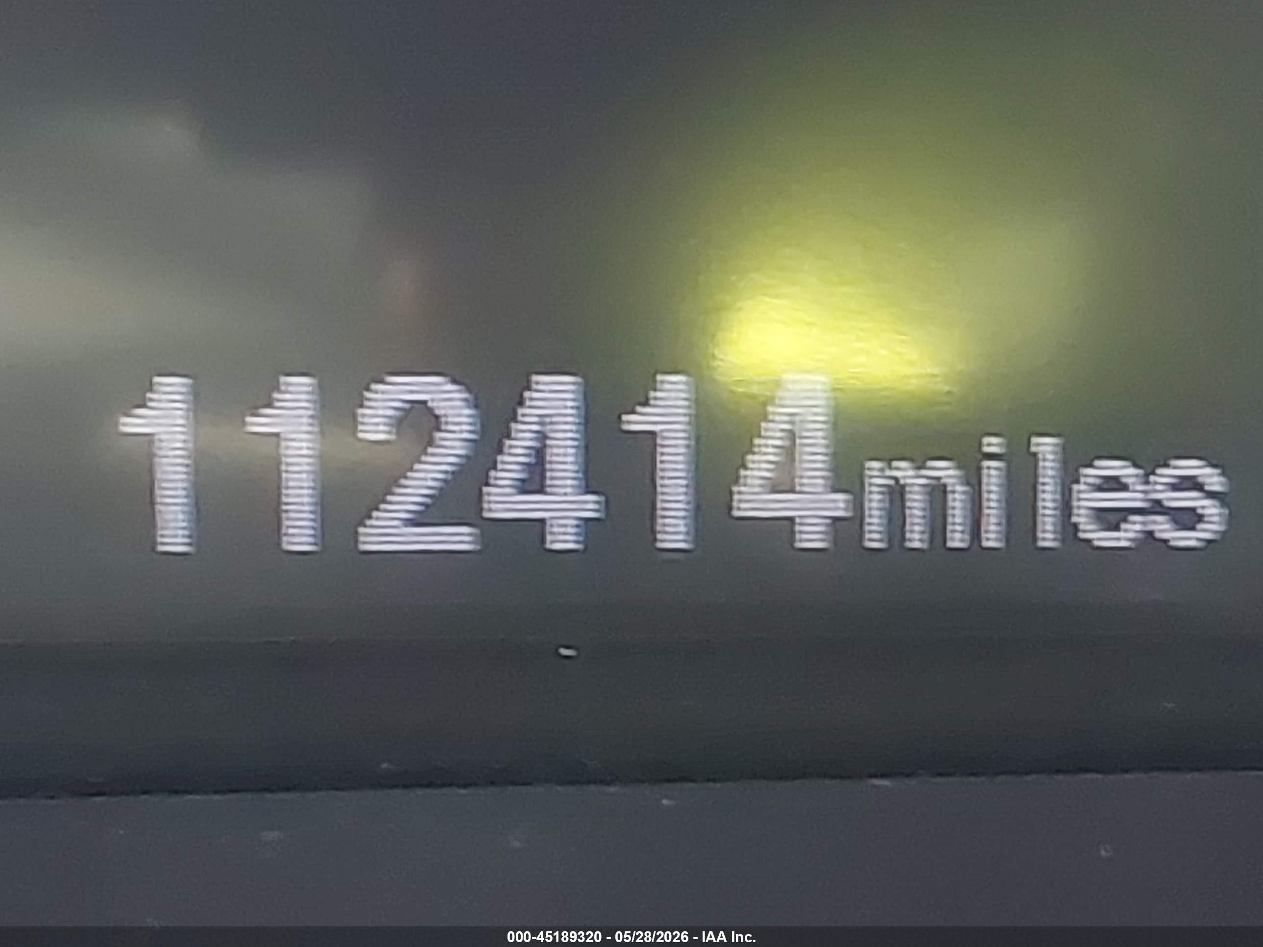 2013 Honda Civic Lx Gray vin: 19XFB2F56DE036730