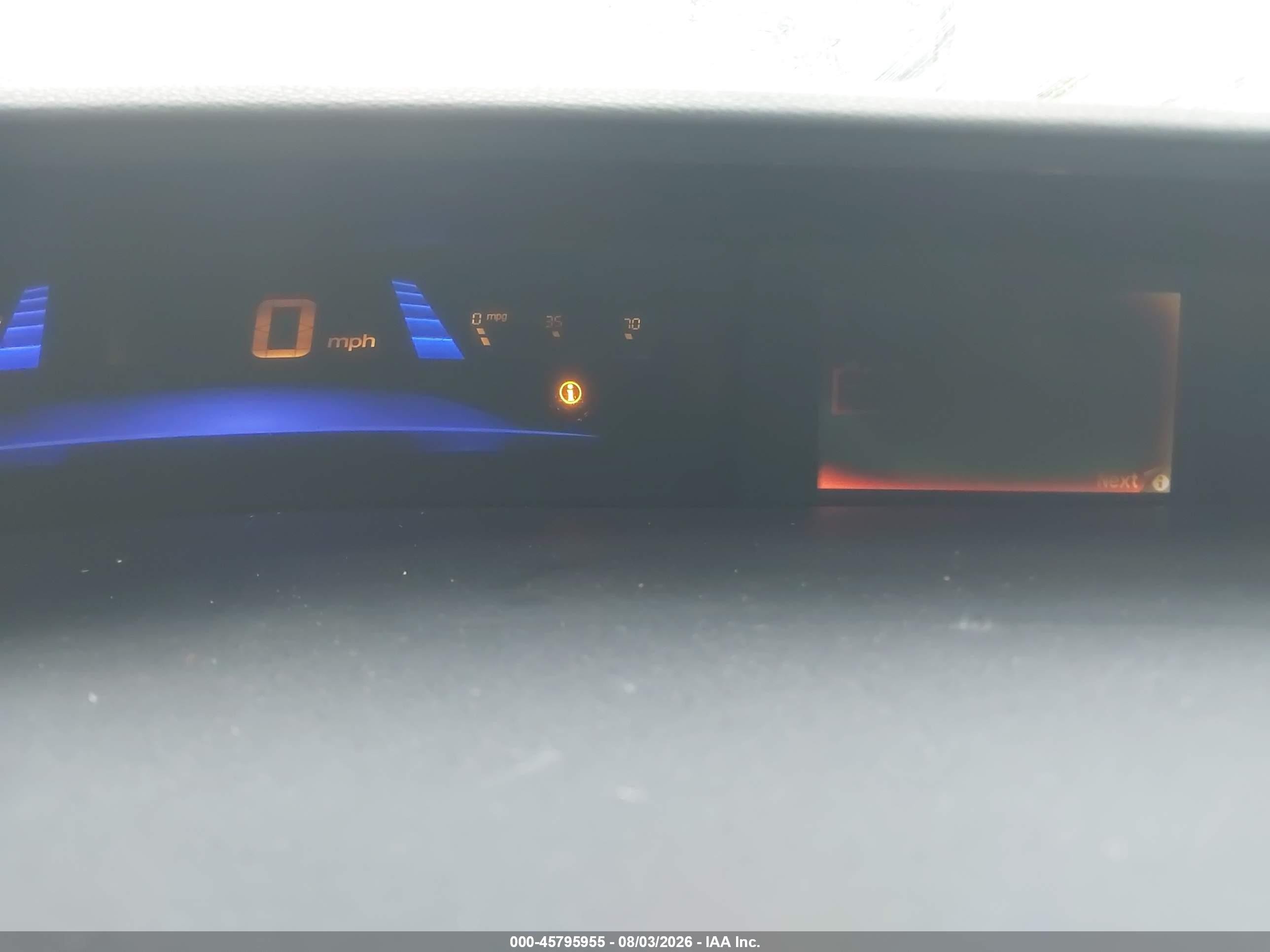 2013 Honda Civic Lx Gray vin: 19XFB2F56DE063409