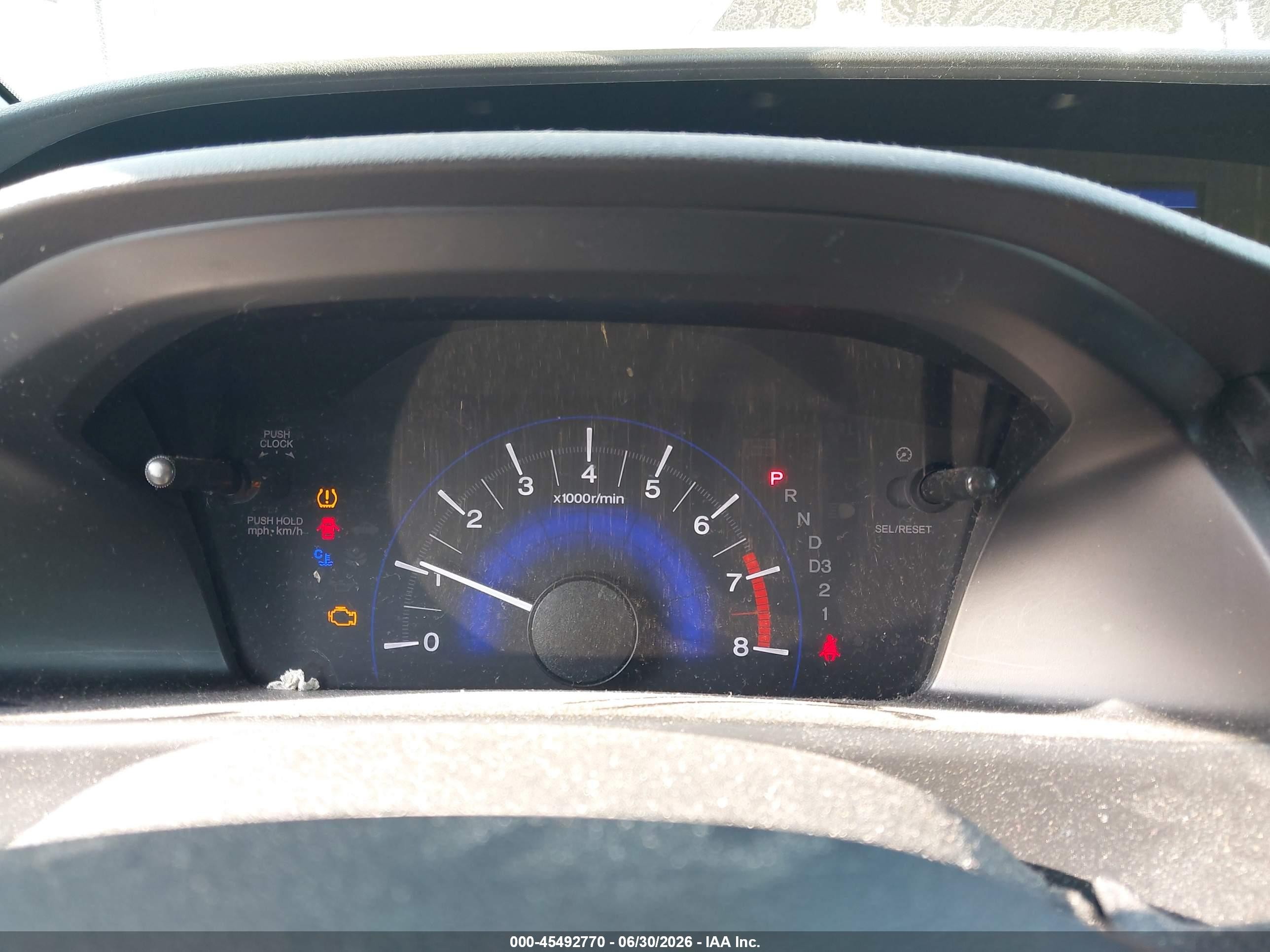 2013 Honda Civic Lx Silver vin: 19XFB2F56DE069274