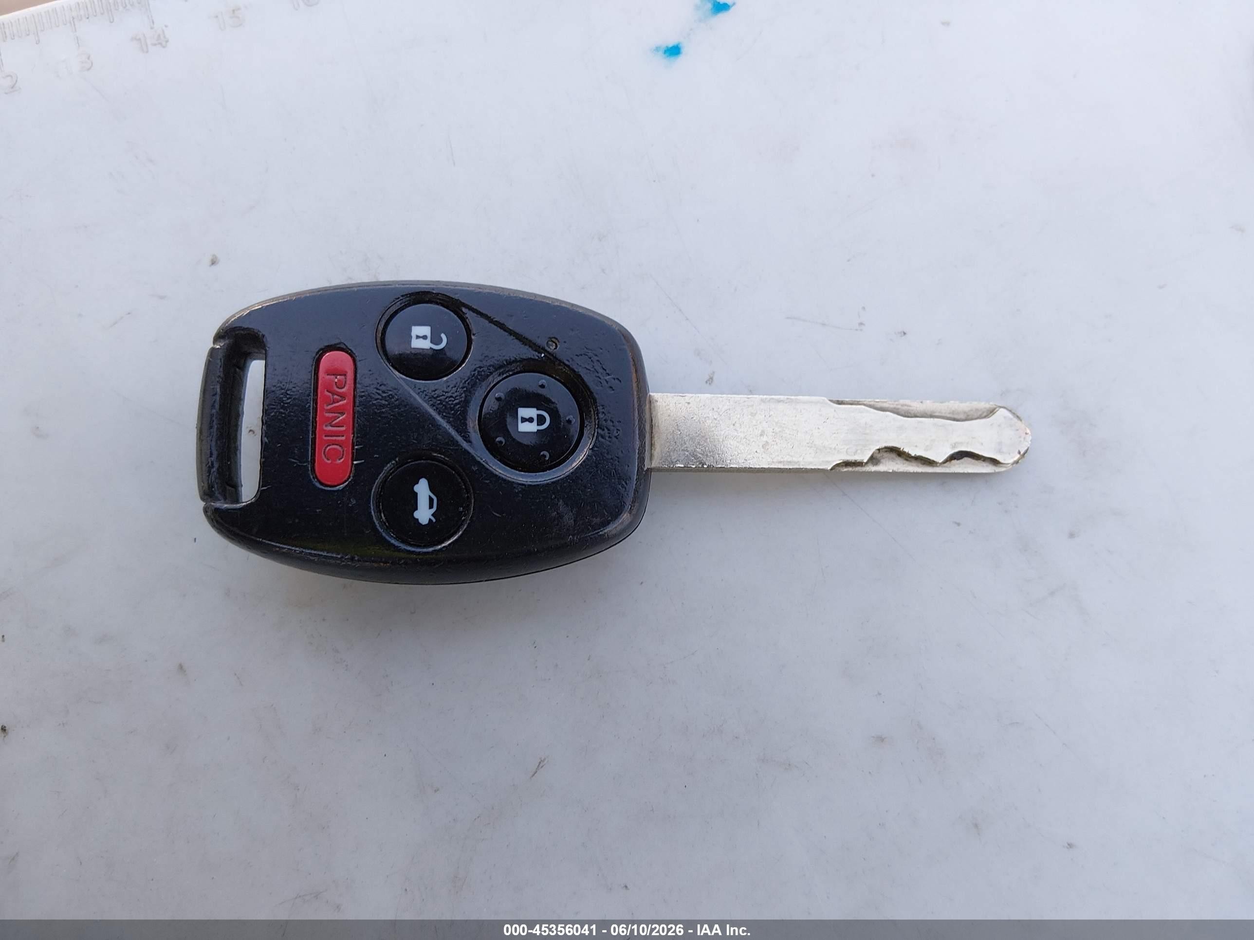 2013 Honda Civic Lx Black vin: 19XFB2F56DE205645