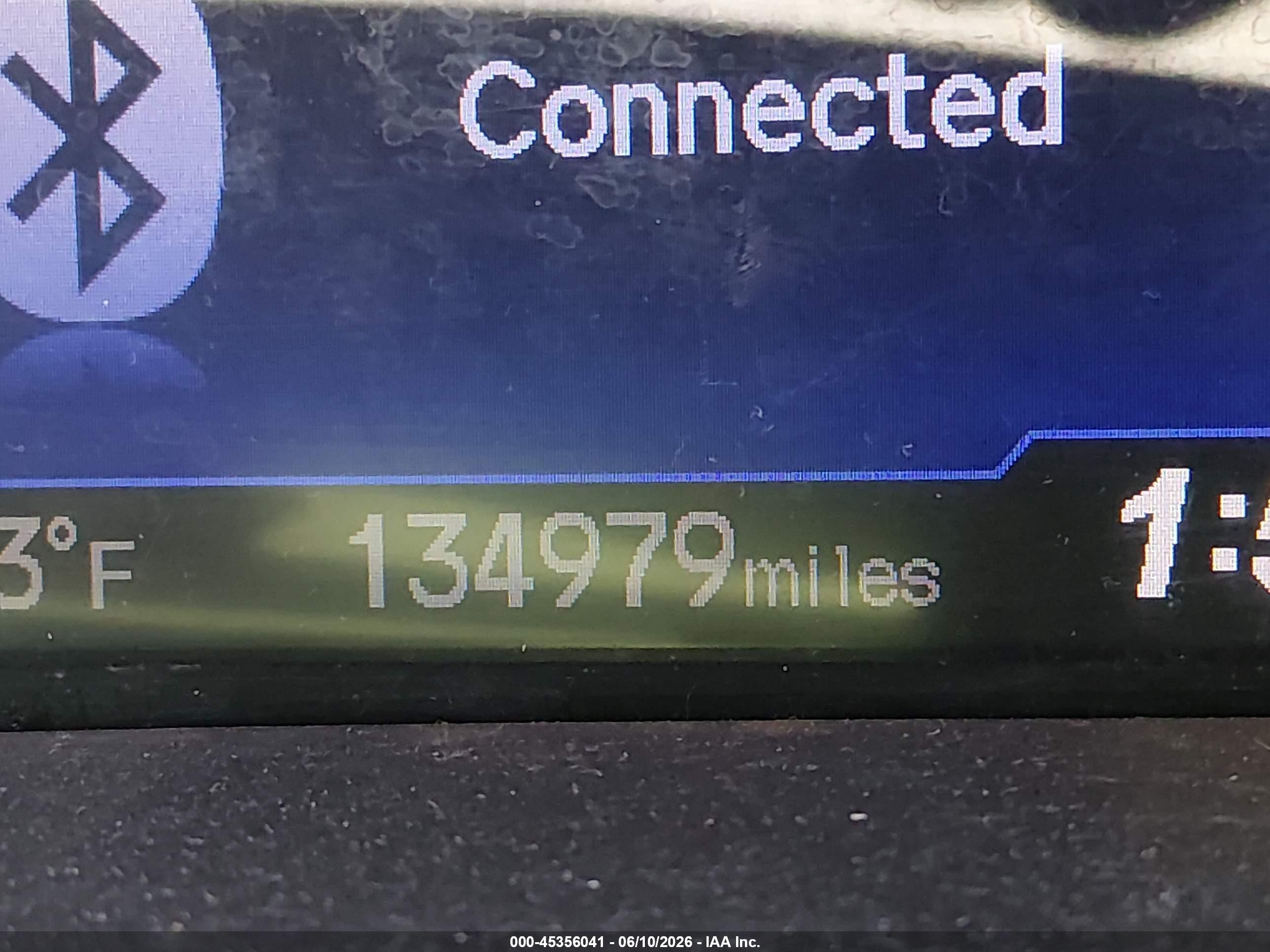 2013 Honda Civic Lx Black vin: 19XFB2F56DE205645