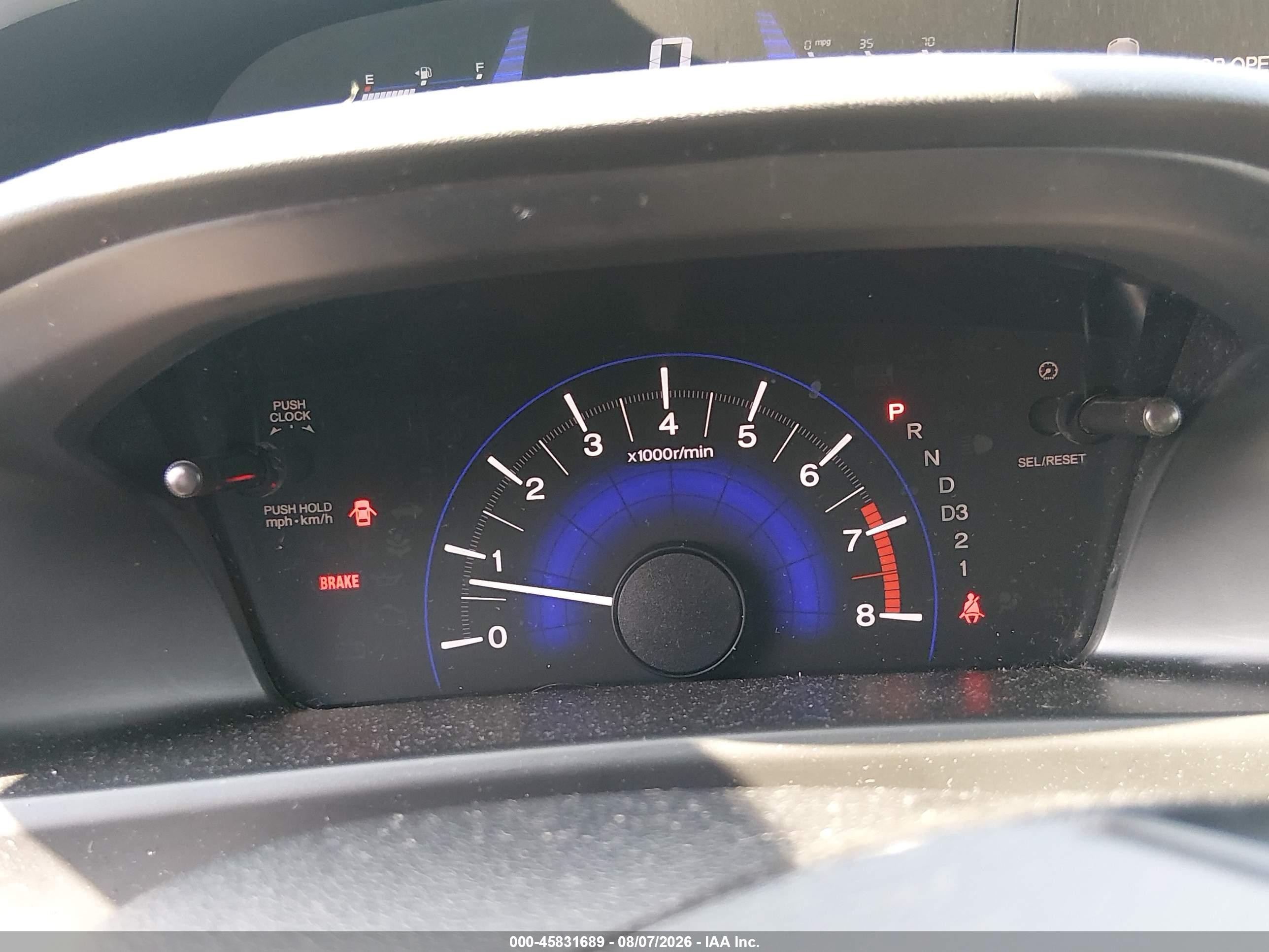 2013 Honda Civic Lx Black vin: 19XFB2F56DE253596