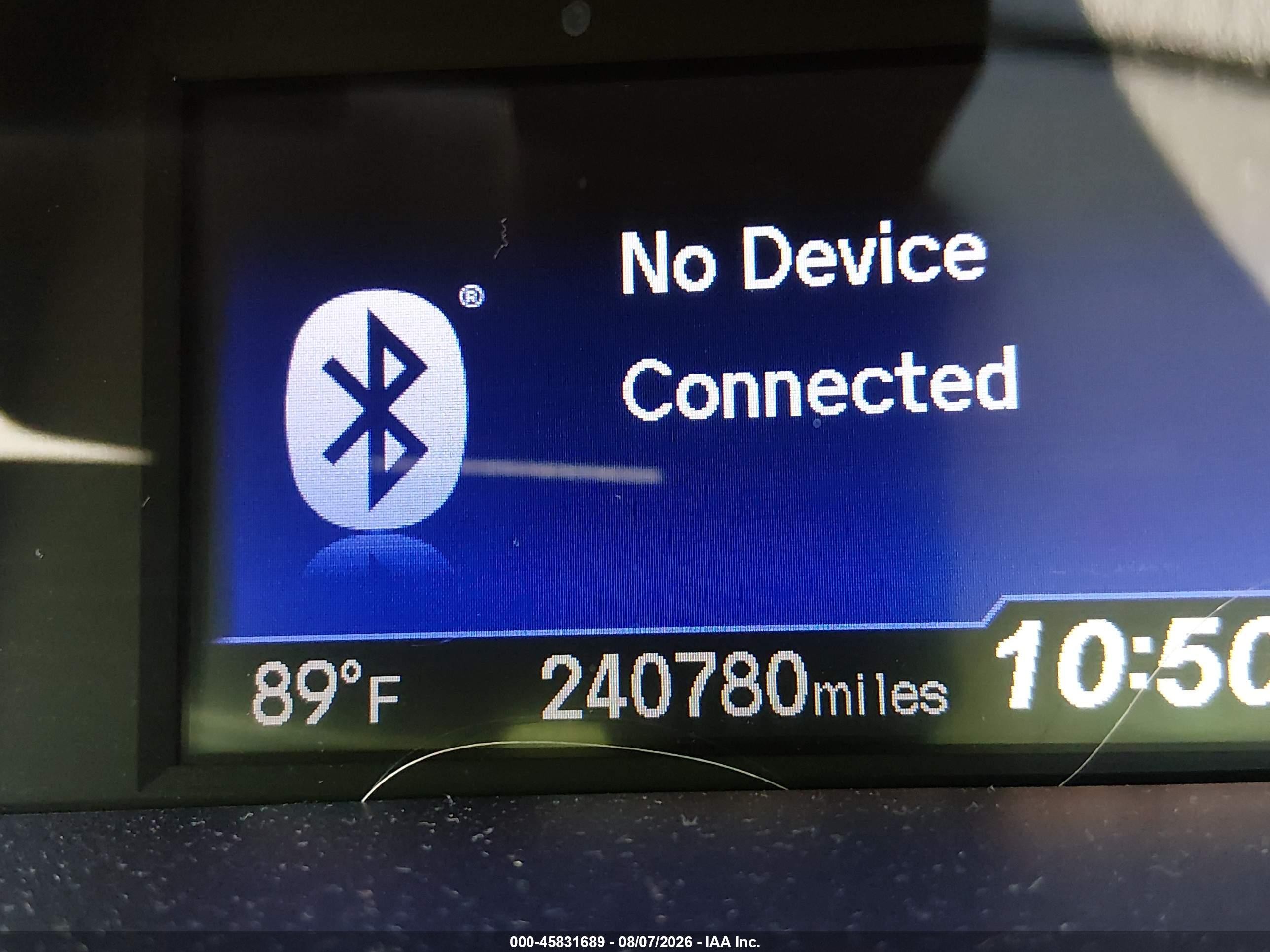 2013 Honda Civic Lx Black vin: 19XFB2F56DE253596