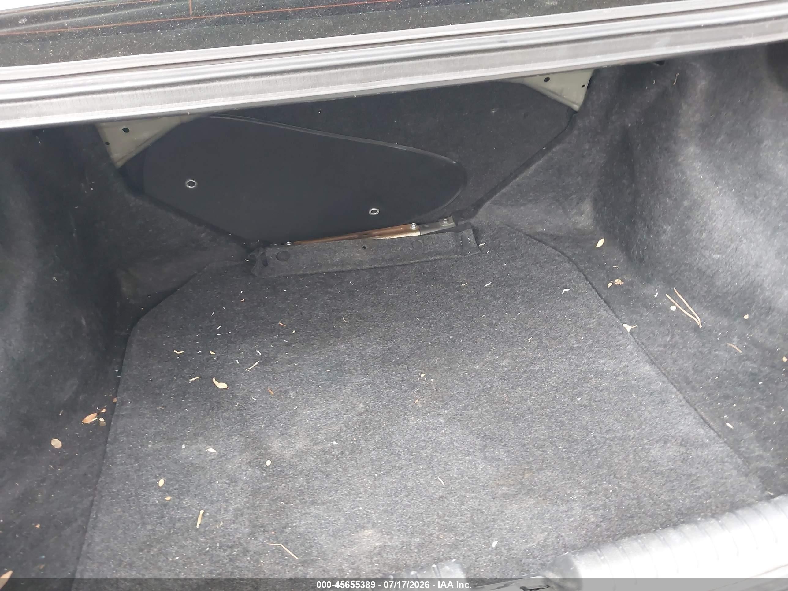 2013 Honda Civic Lx Серый vin: 19XFB2F56DE276036
