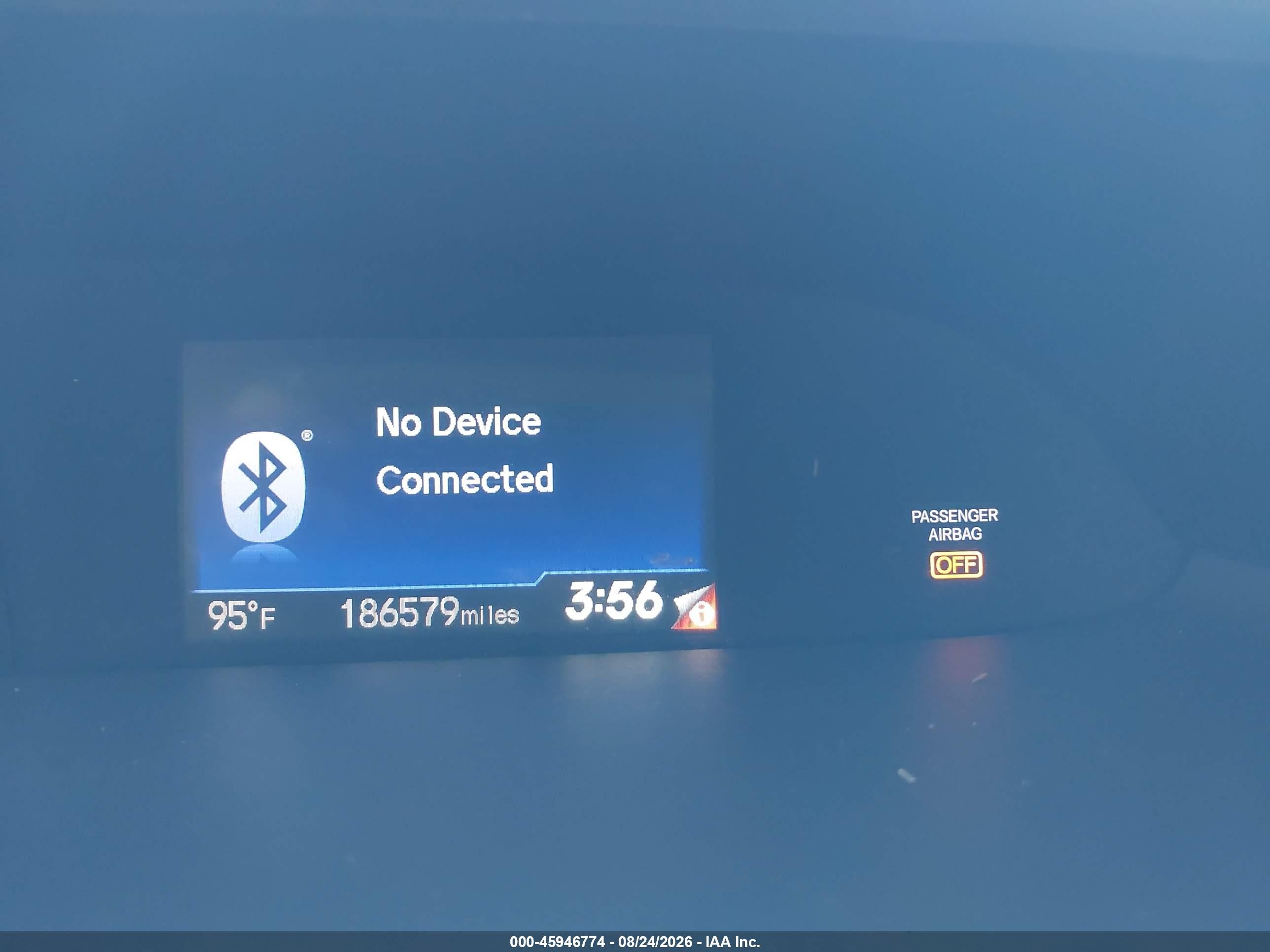 2013 Honda Civic Lx Silver vin: 19XFB2F56DE288980