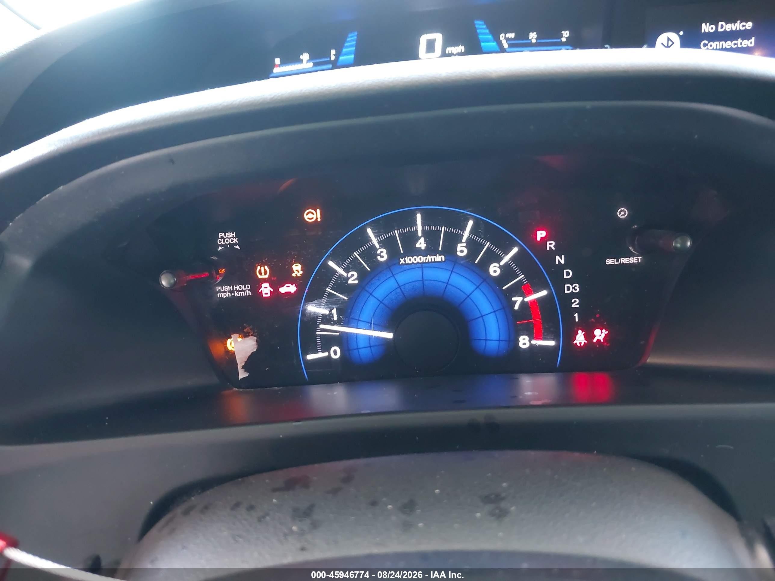 2013 Honda Civic Lx Silver vin: 19XFB2F56DE288980