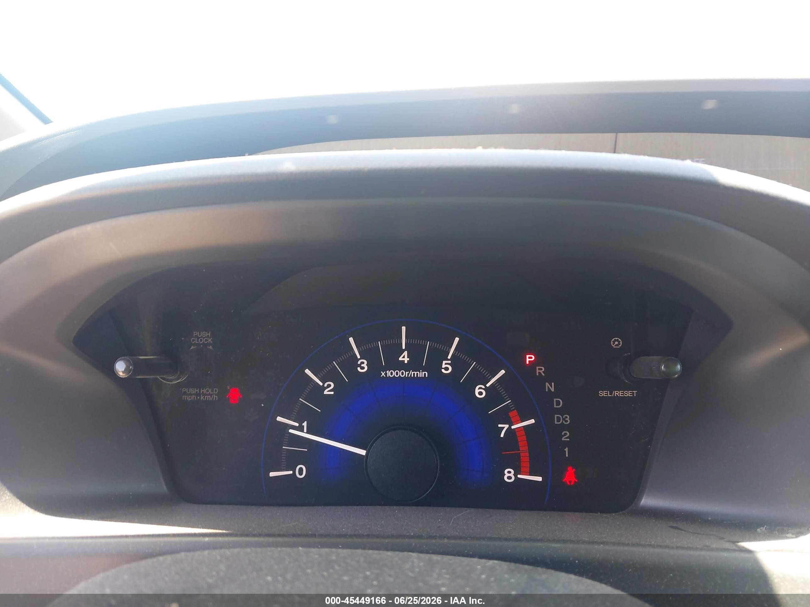 2013 Honda Civic Lx Burgundy vin: 19XFB2F56DE290776