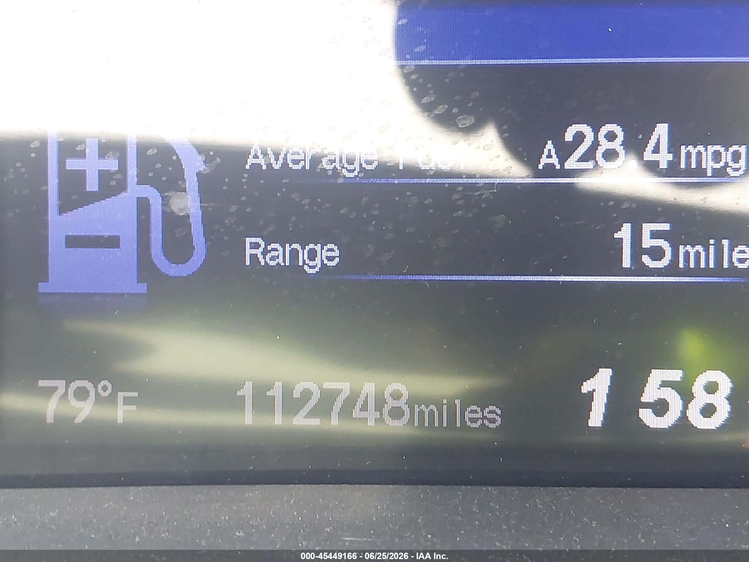 2013 Honda Civic Lx Burgundy vin: 19XFB2F56DE290776