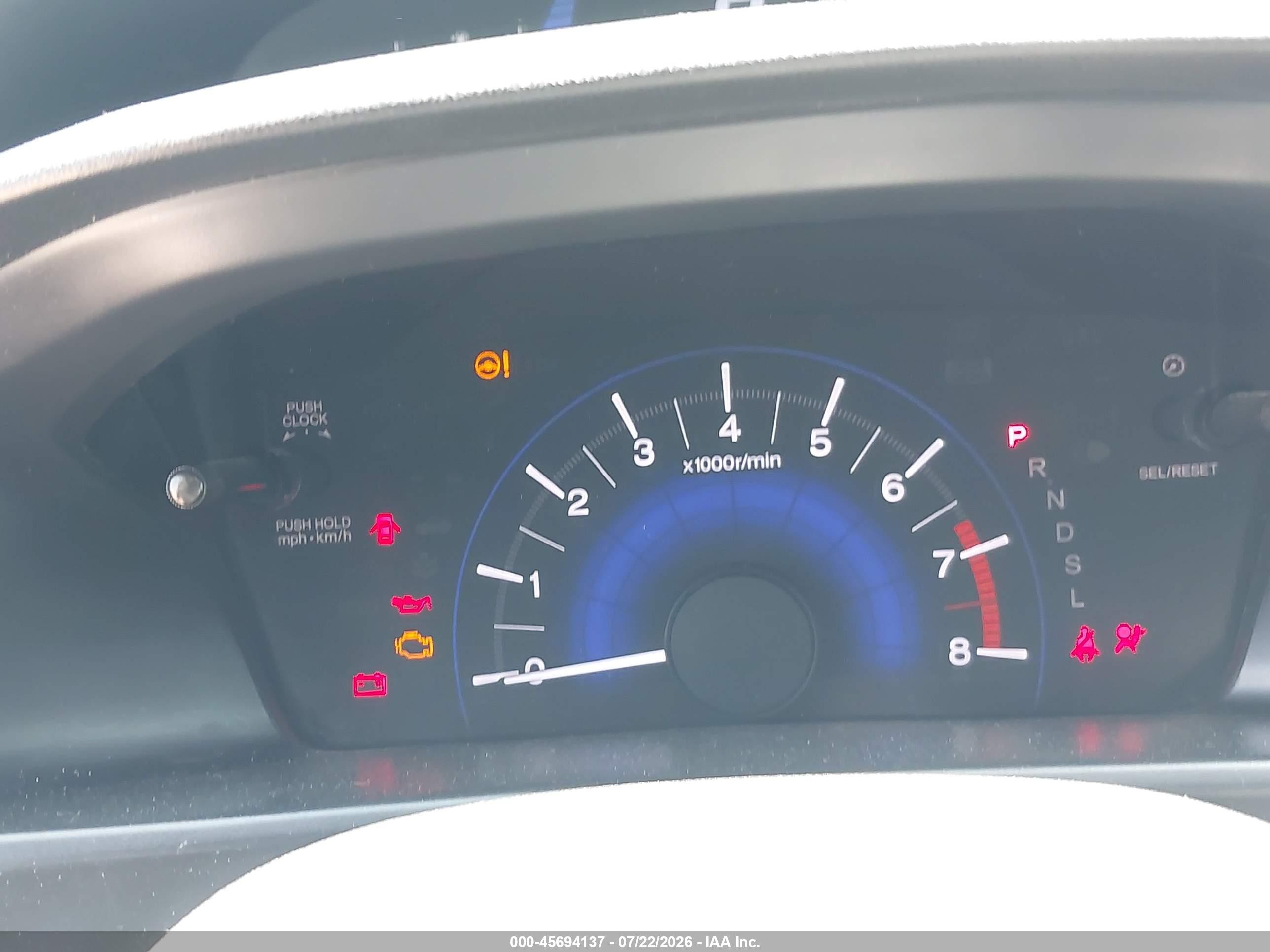 2014 Honda Civic Lx Gray vin: 19XFB2F56EE000943