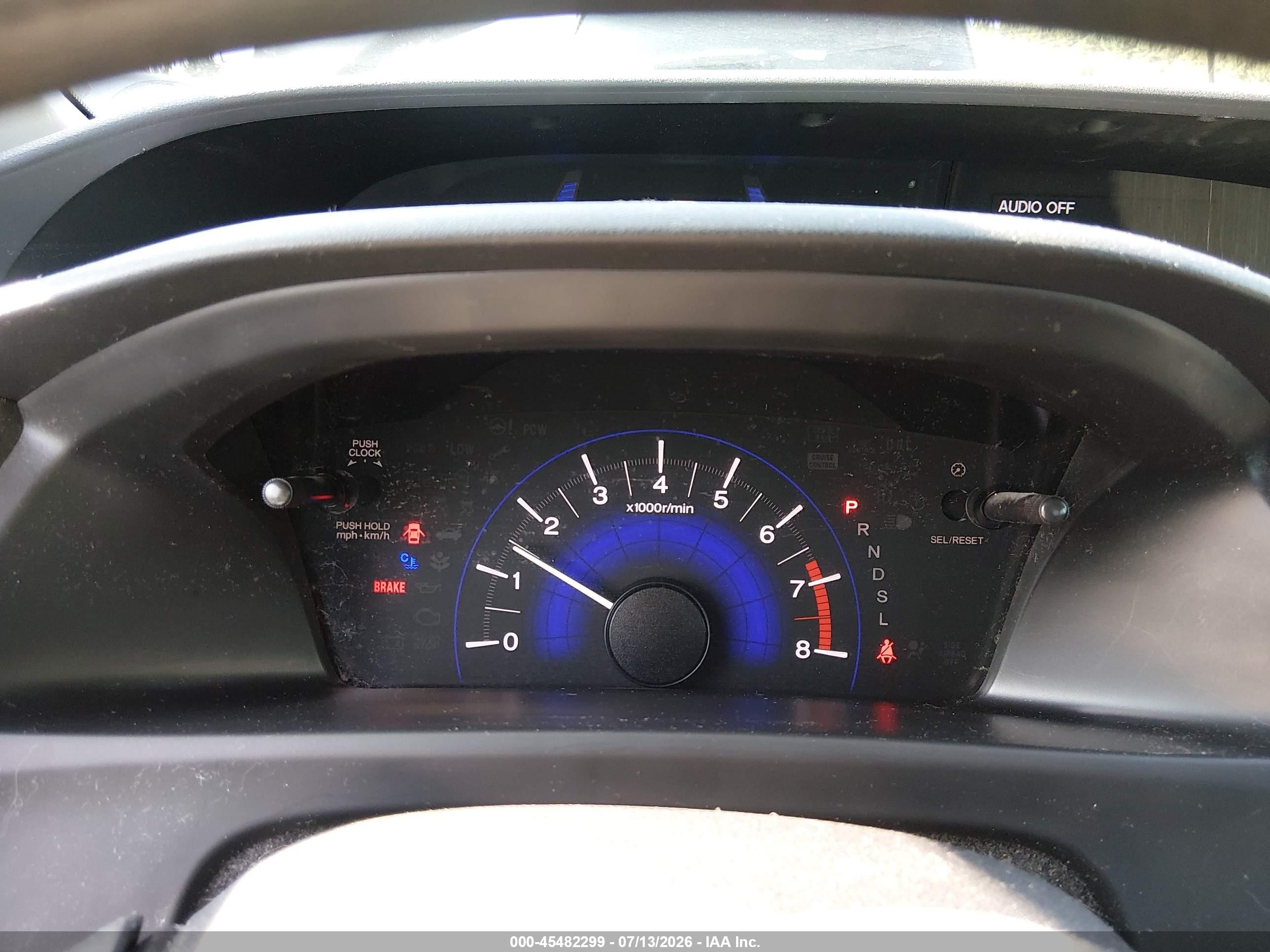 2014 Honda Civic Lx Black vin: 19XFB2F56EE018830