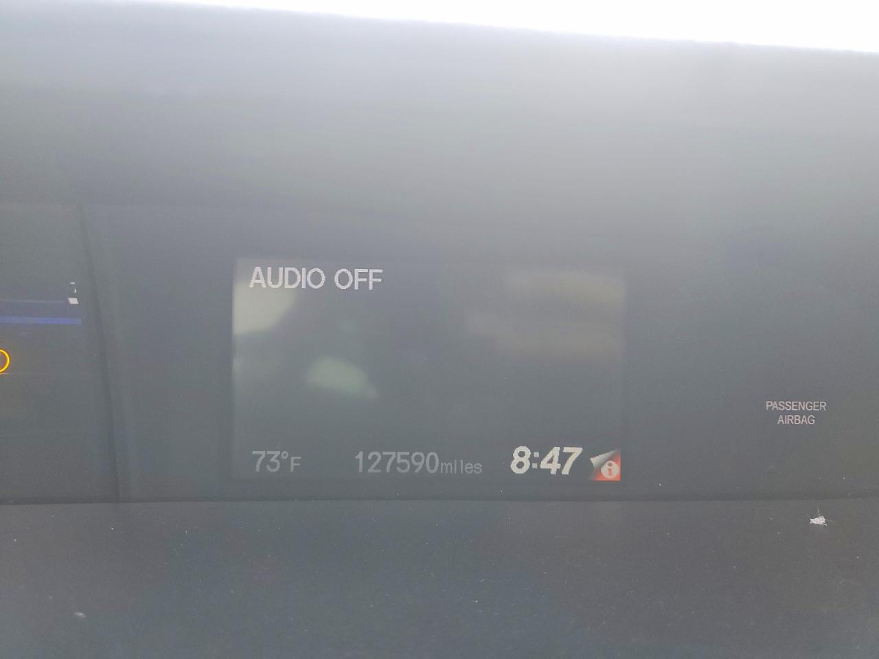 2014 Honda Civic Lx Silver vin: 19XFB2F56EE028872