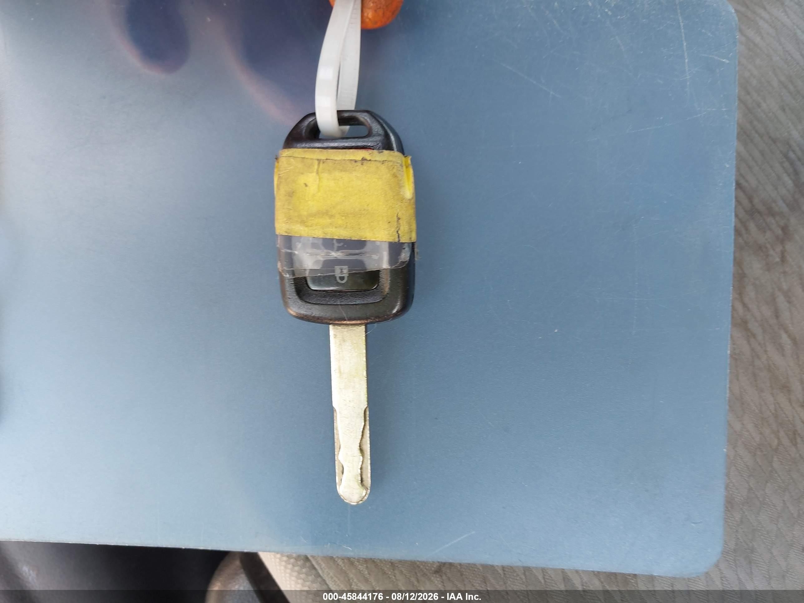 2014 Honda Civic Lx Черный vin: 19XFB2F56EE030783