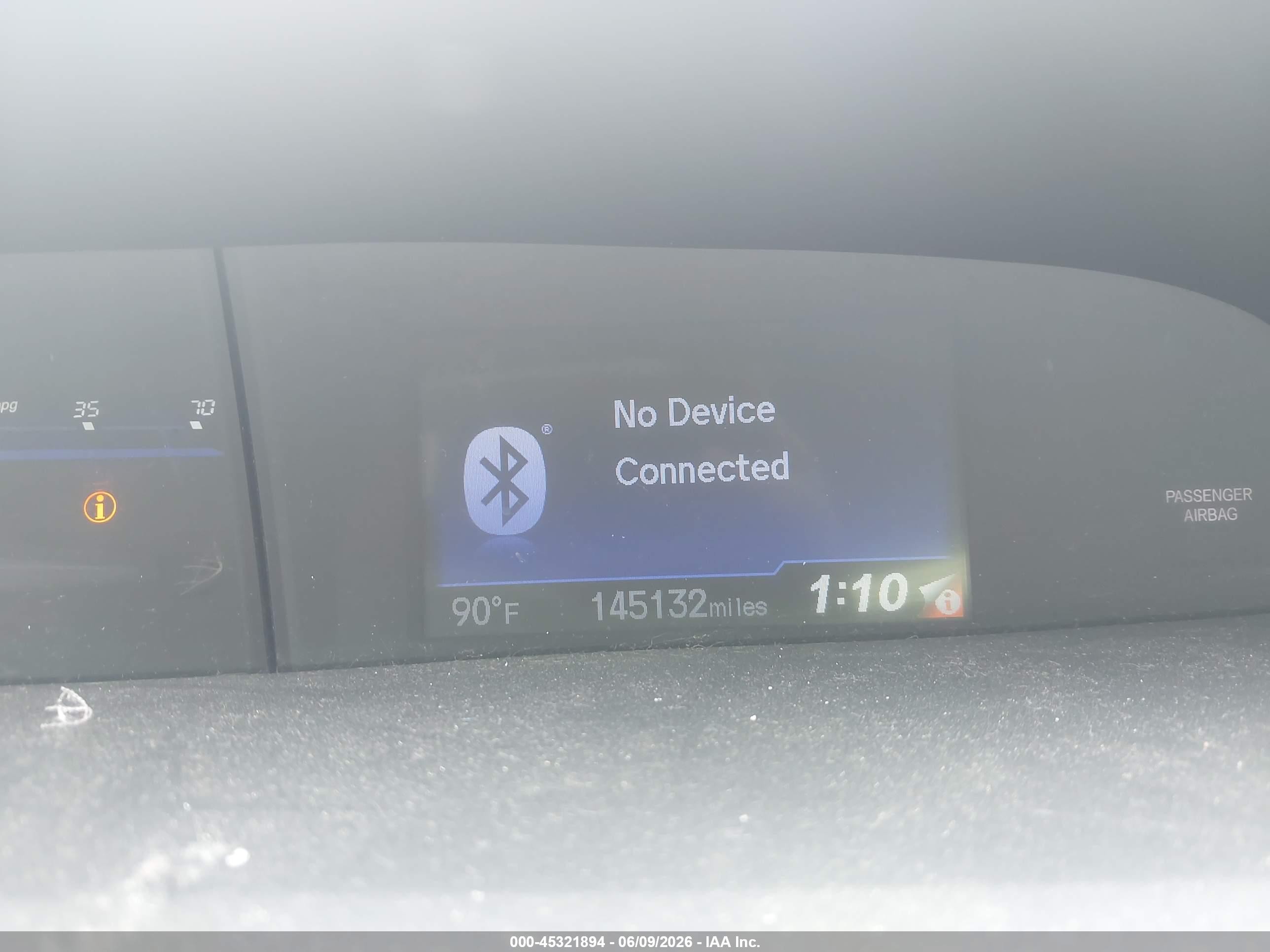 2014 Honda Civic Lx Gray vin: 19XFB2F56EE041296