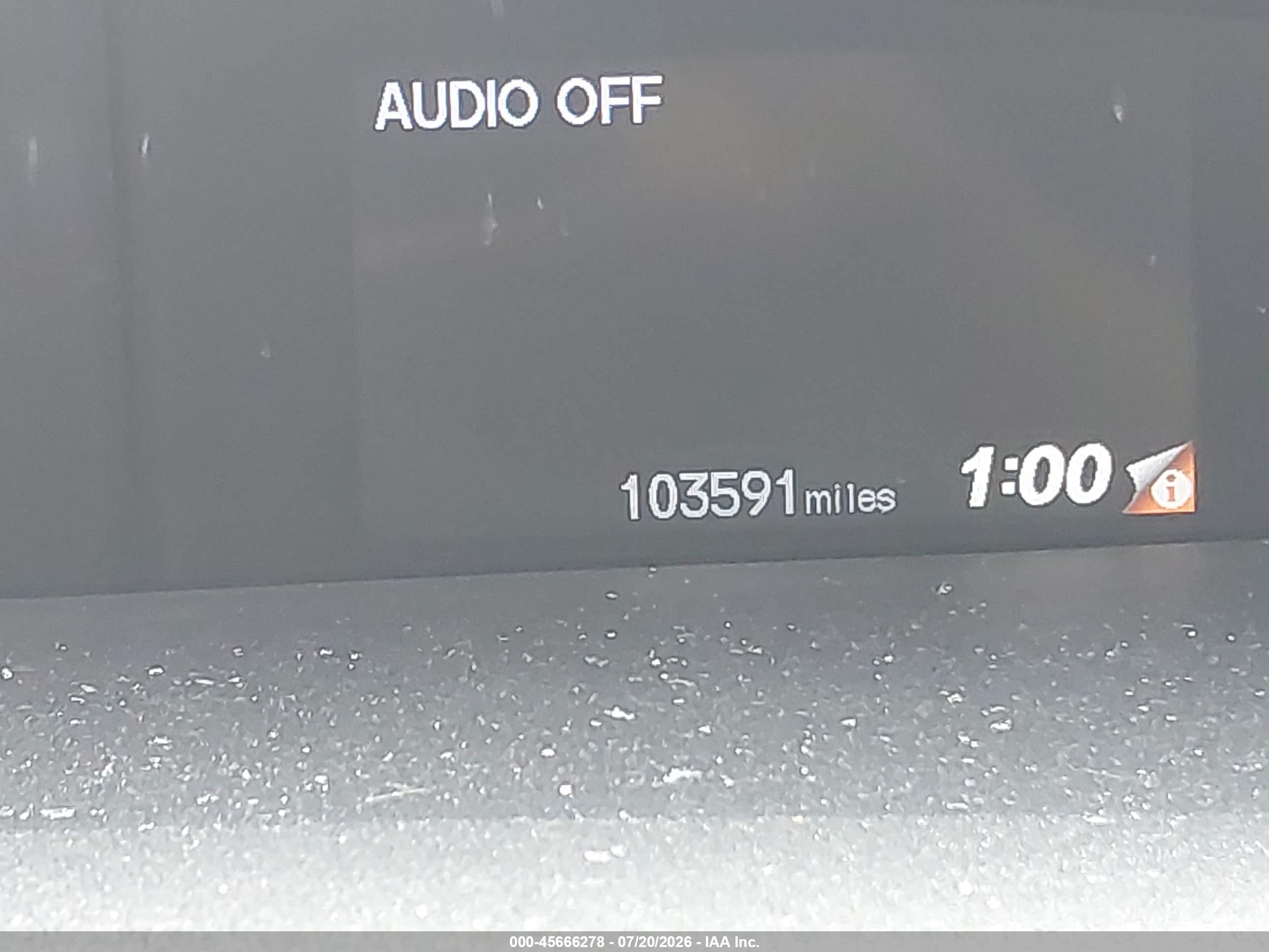 2014 Honda Civic Lx Серебряный vin: 19XFB2F56EE230207