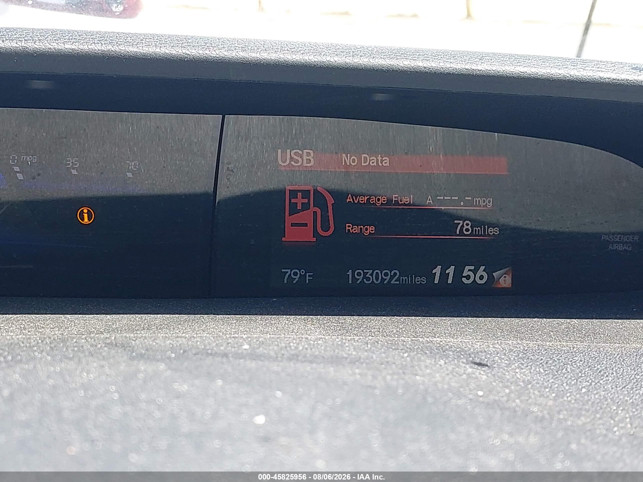 2014 Honda Civic Lx Gray vin: 19XFB2F56EE269637