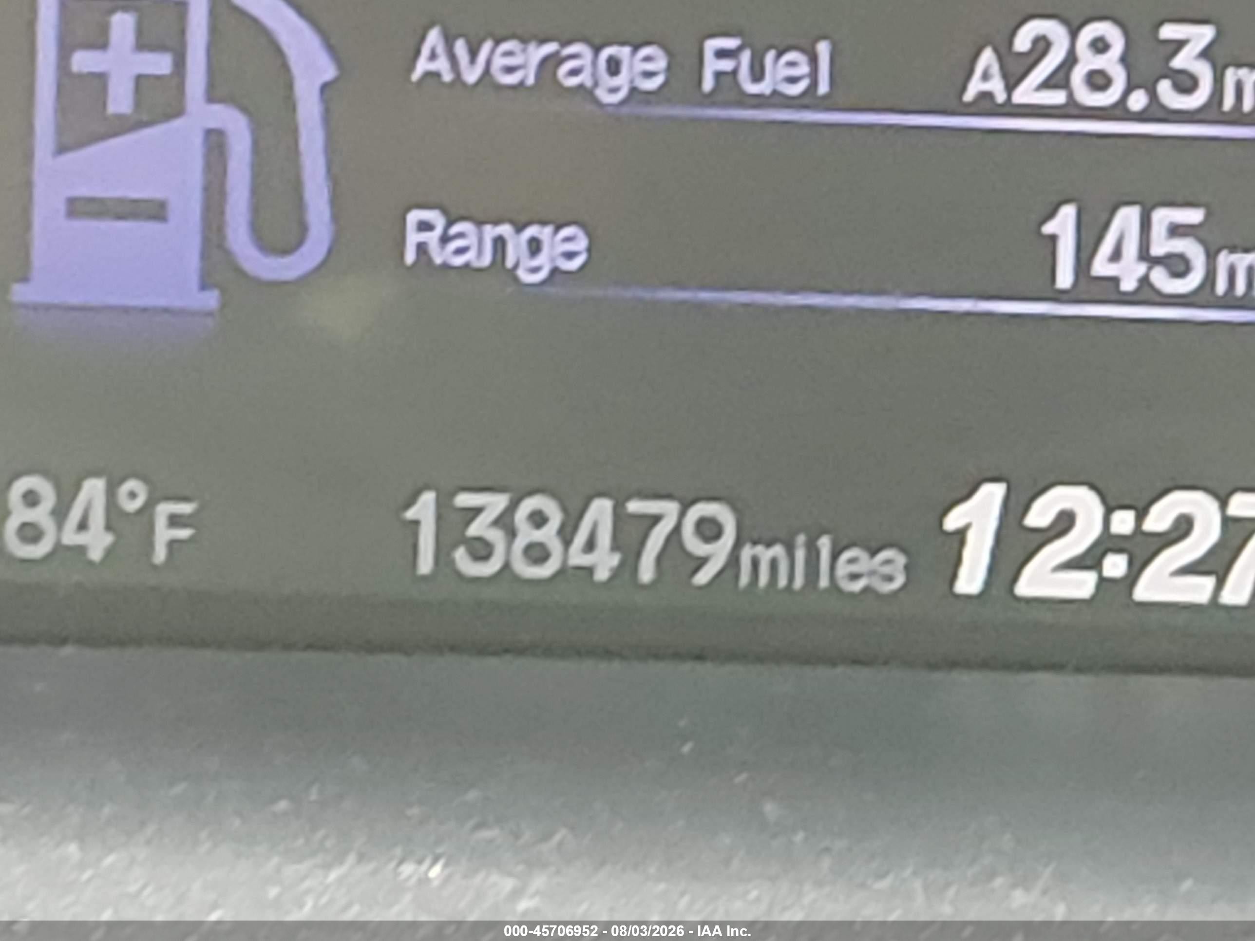 2015 Honda Civic Lx Gray vin: 19XFB2F56FE026153