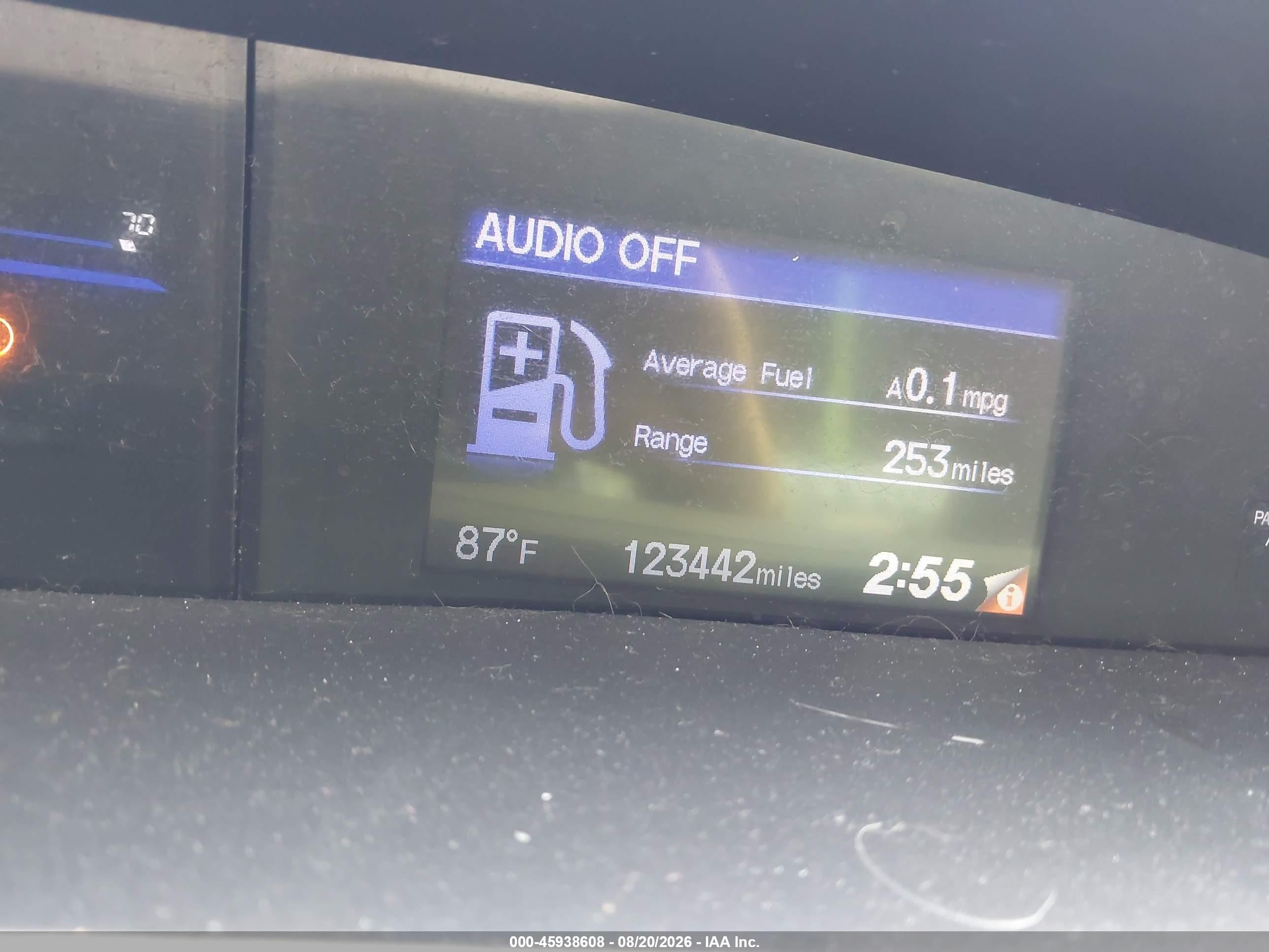 2015 Honda Civic Lx Maroon vin: 19XFB2F56FE065759