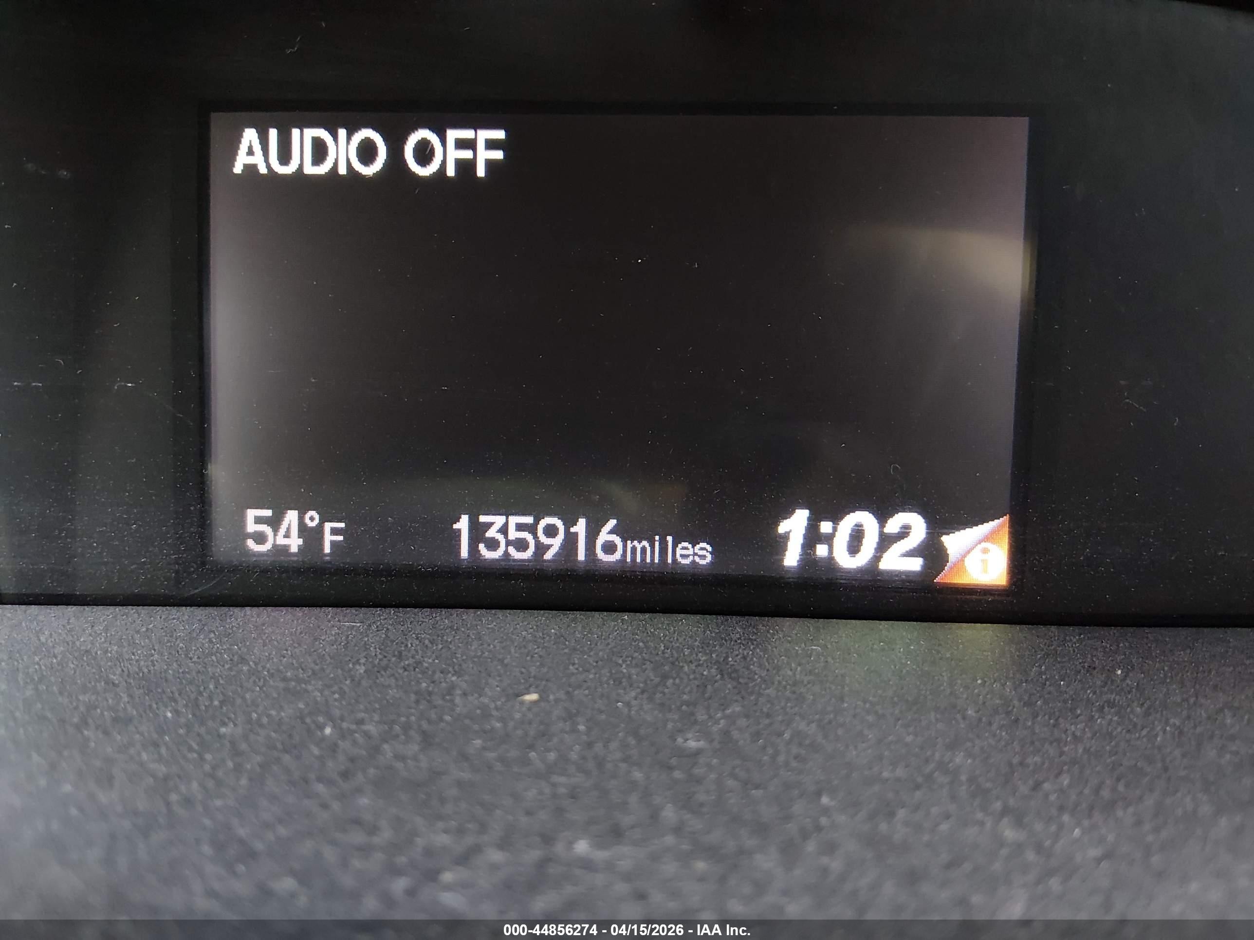 2015 Honda Civic Lx Black vin: 19XFB2F56FE077832
