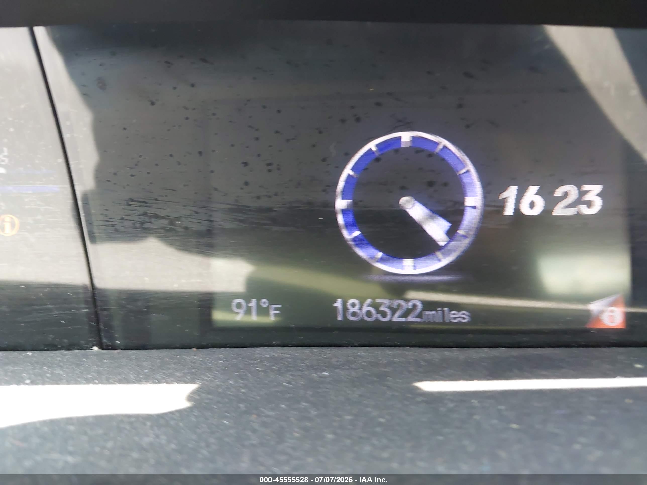 2015 Honda Civic Lx Blue vin: 19XFB2F56FE079323