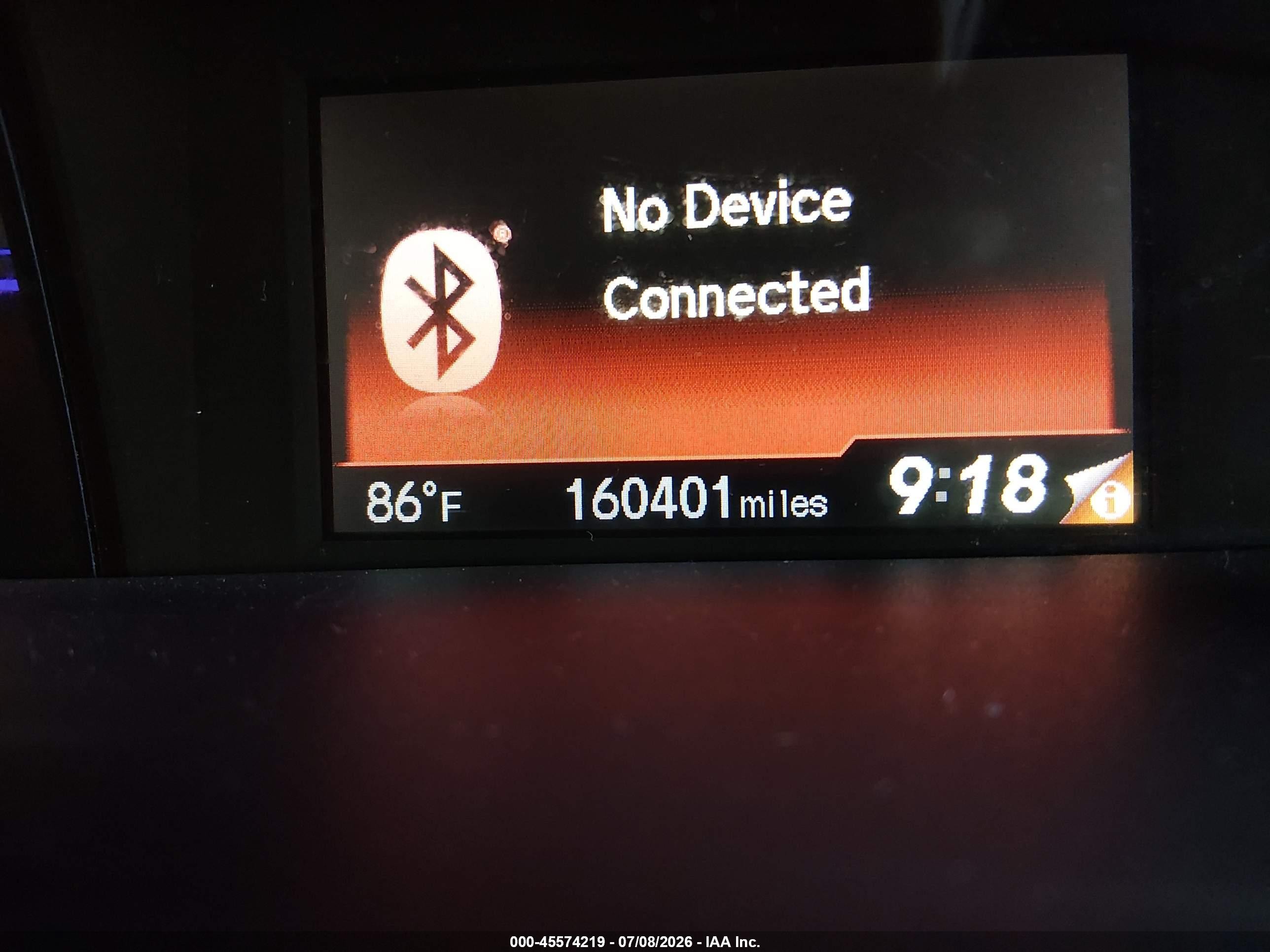 2015 Honda Civic Lx White vin: 19XFB2F56FE112627
