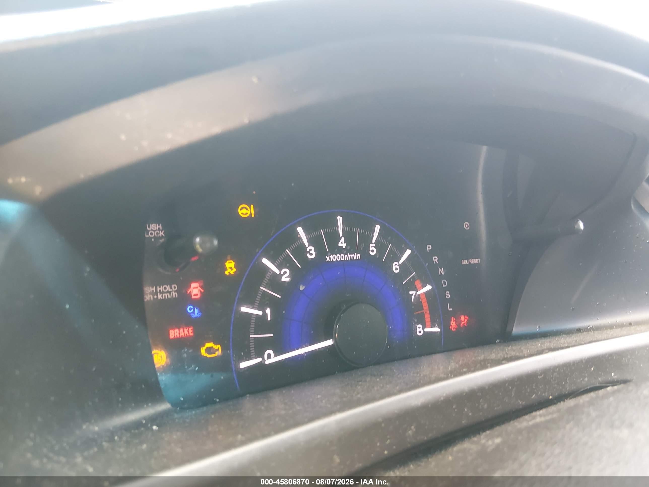 2015 Honda Civic Lx Gray vin: 19XFB2F56FE253357