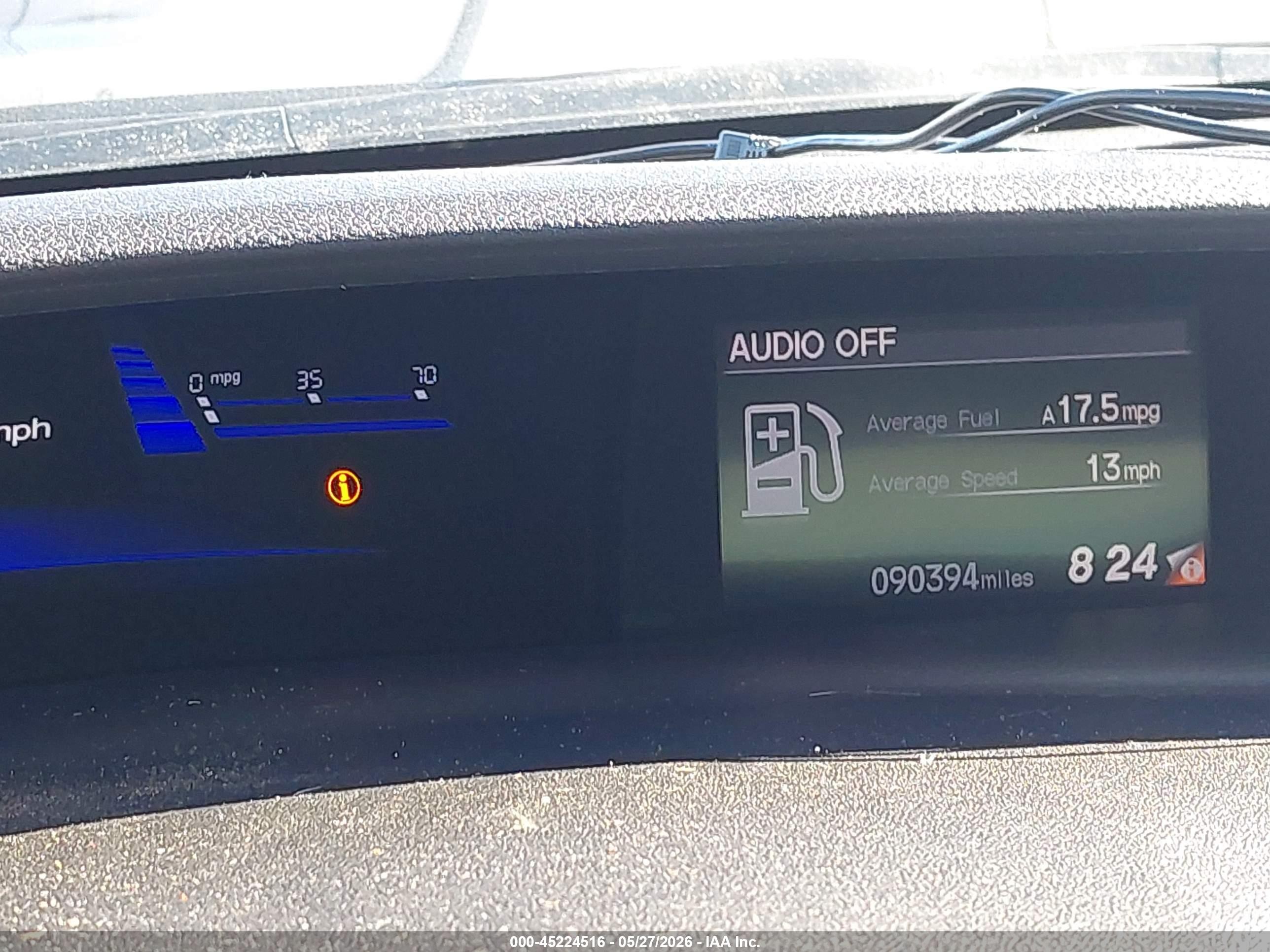 2015 Honda Civic Lx Black vin: 19XFB2F56FE261698