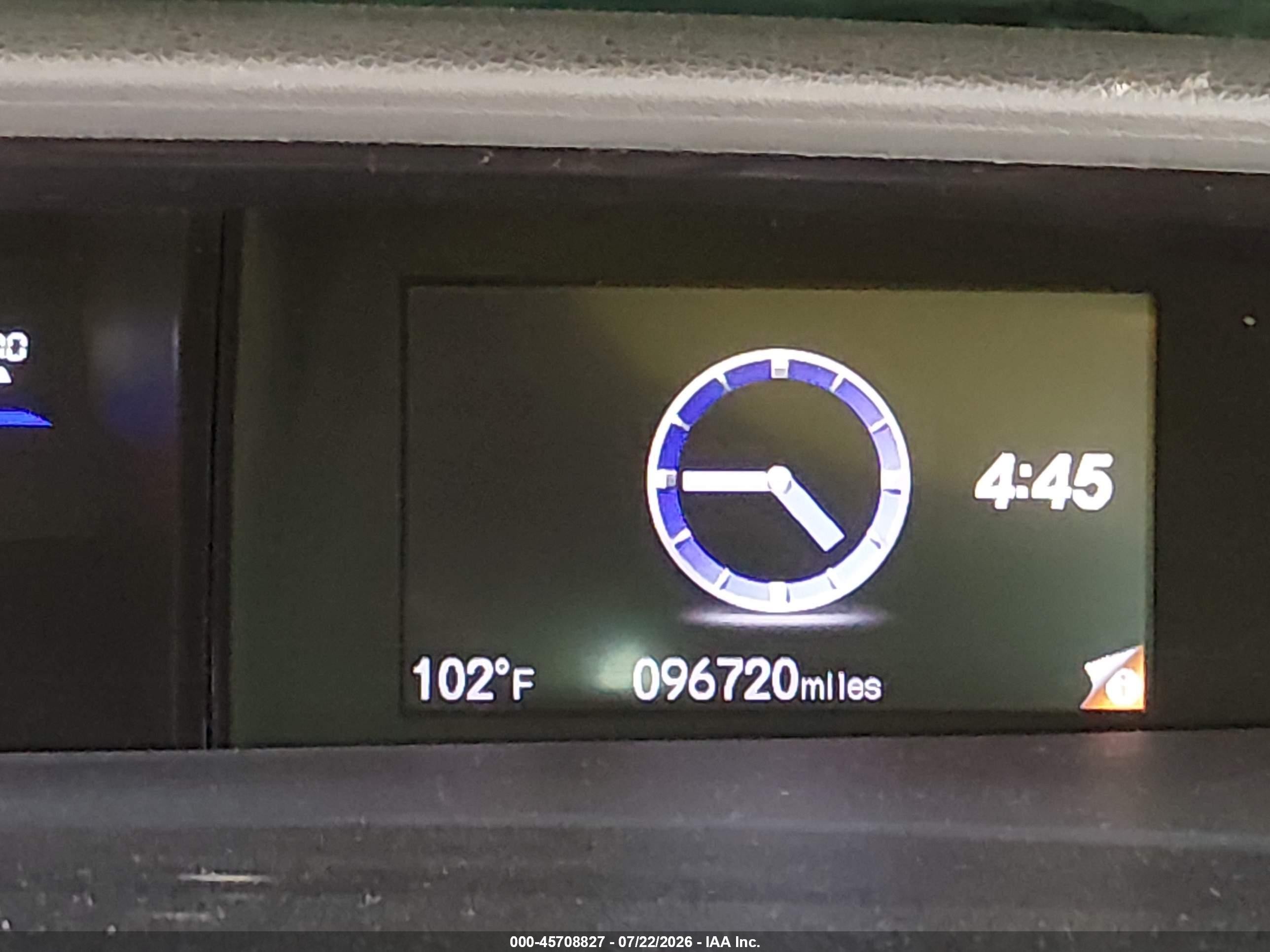 2015 Honda Civic Lx Gray vin: 19XFB2F56FE283149