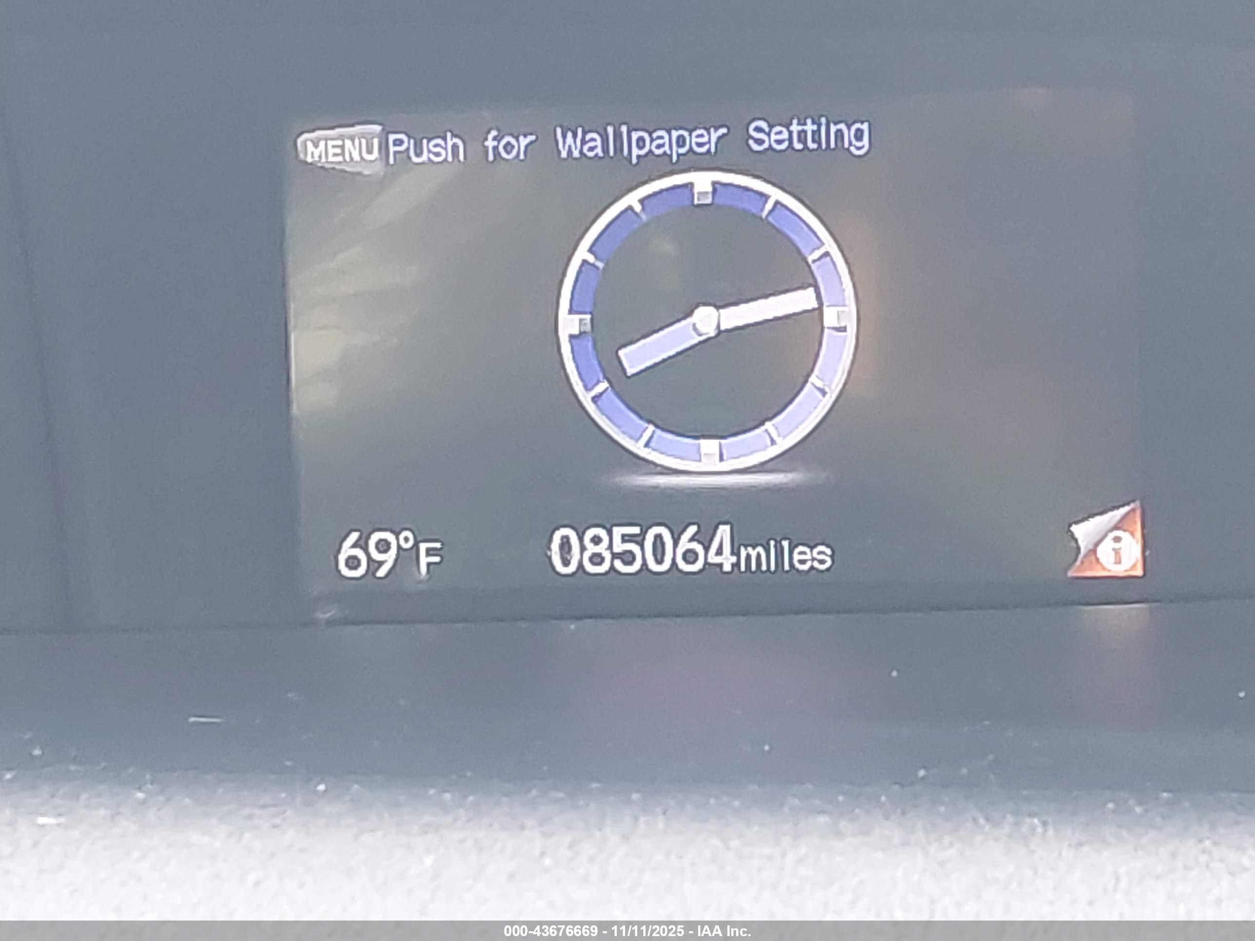 2015 Honda Civic Lx Gray vin: 19XFB2F56FE705923