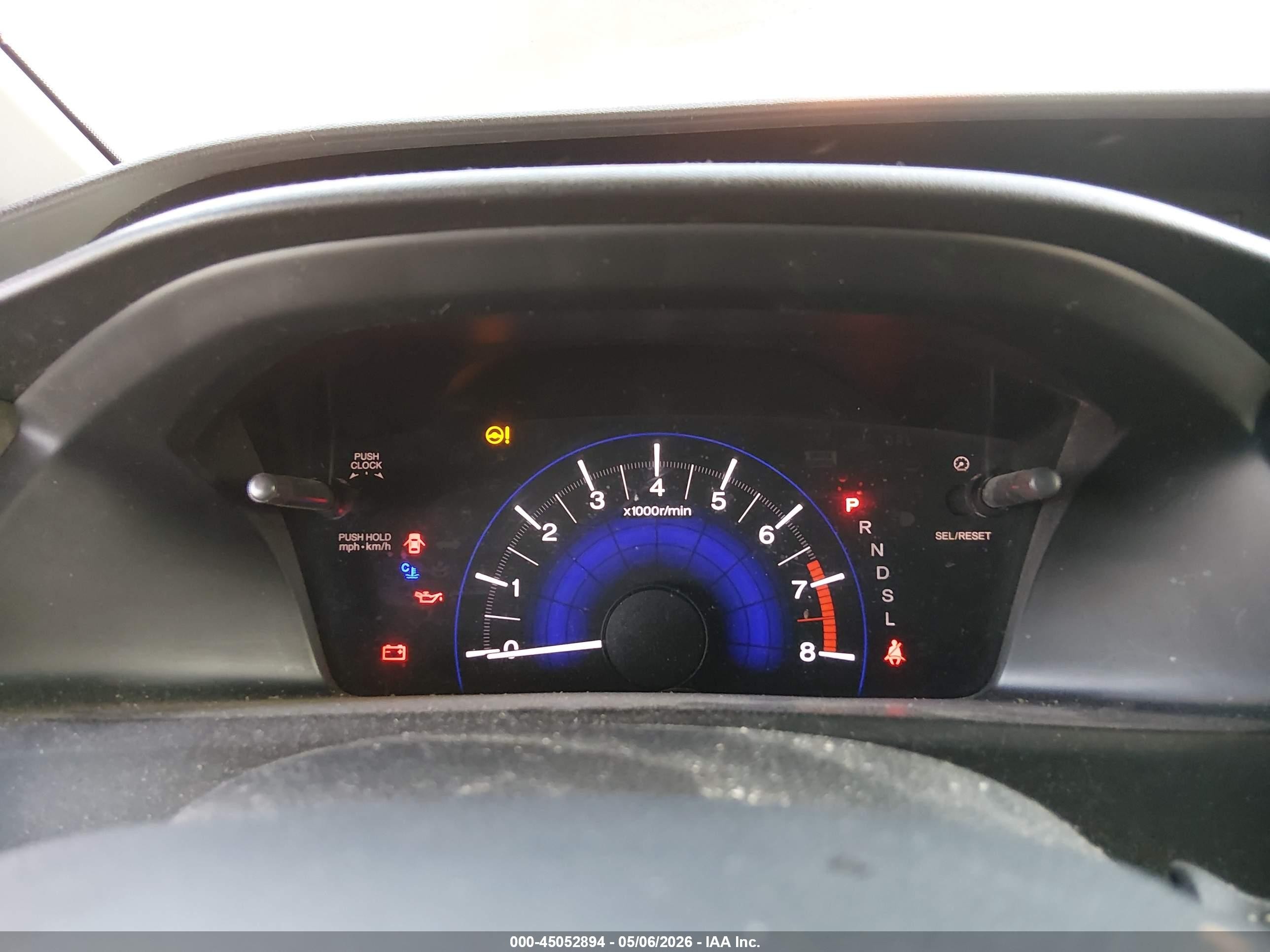 2015 Honda Civic Lx Gray vin: 19XFB2F56FE707347
