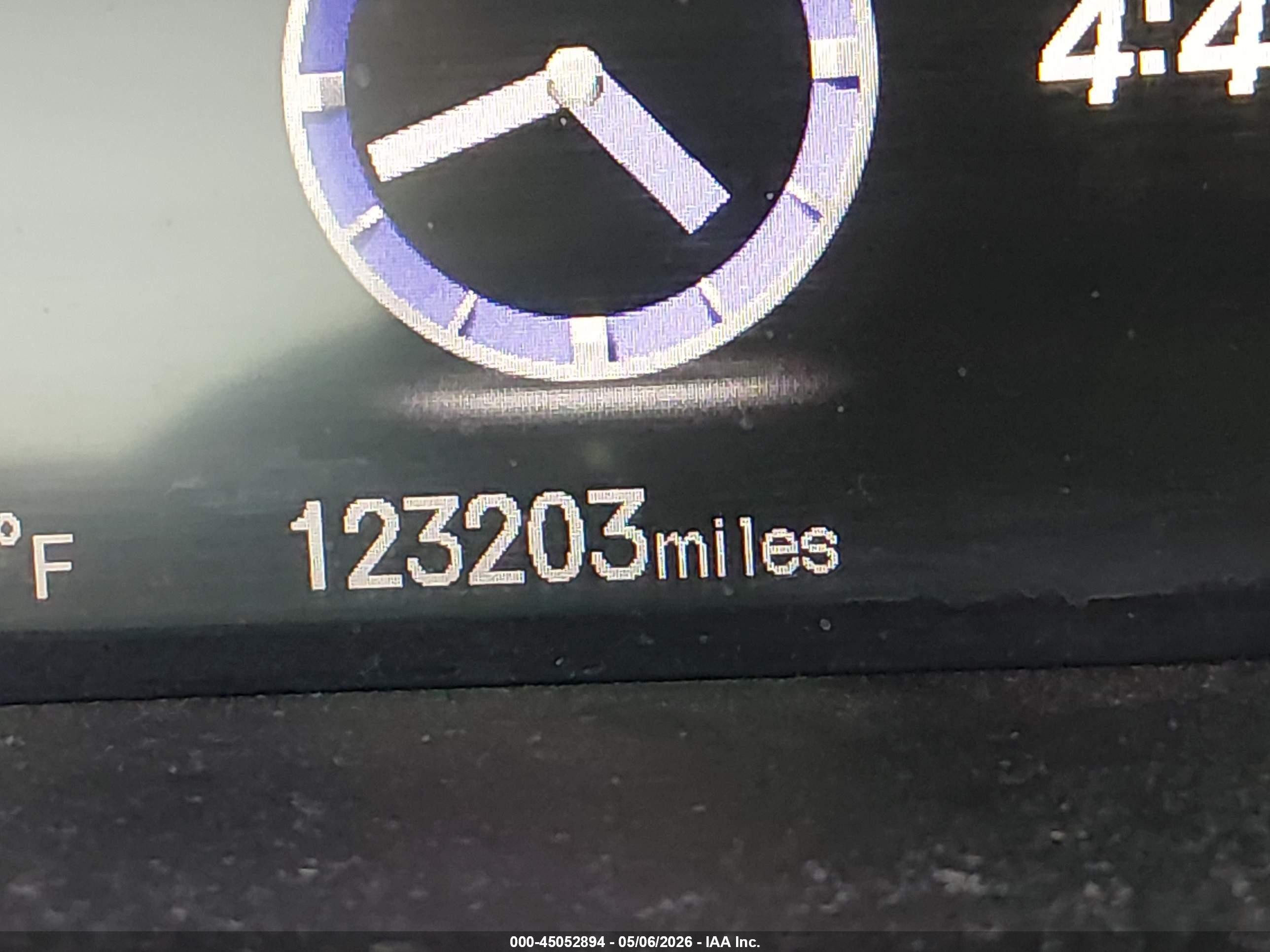 2015 Honda Civic Lx Gray vin: 19XFB2F56FE707347