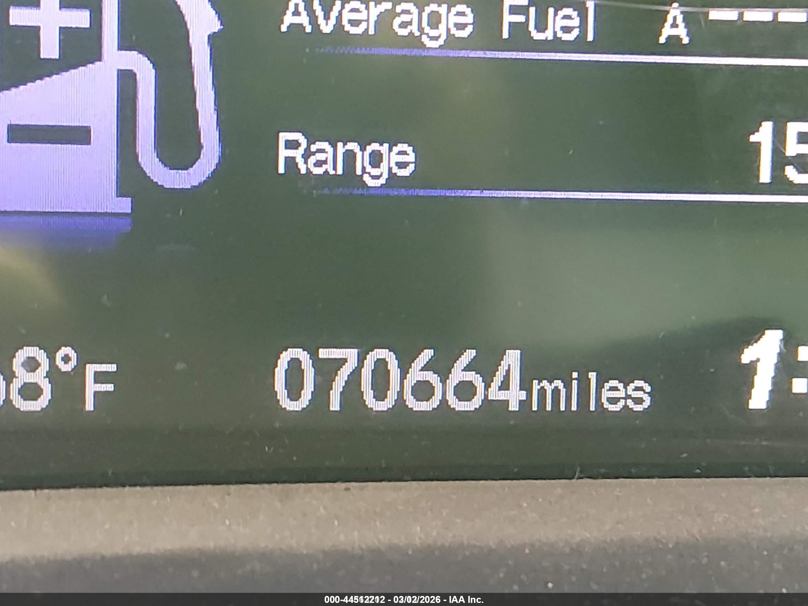 2015 Honda Civic Lx Gray vin: 19XFB2F56FE707588