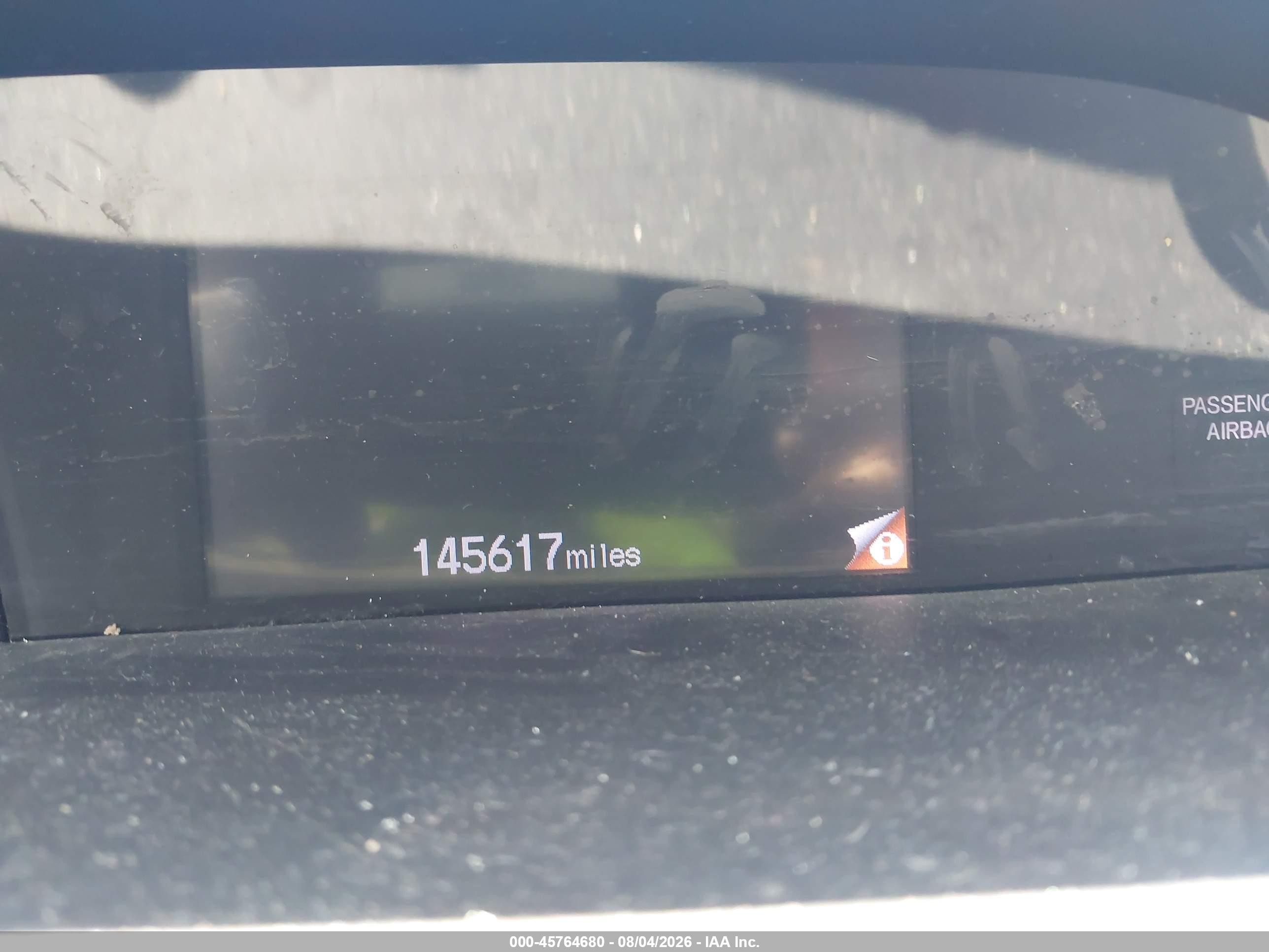 2012 Honda Civic Lx Blue vin: 19XFB2F57CE018185