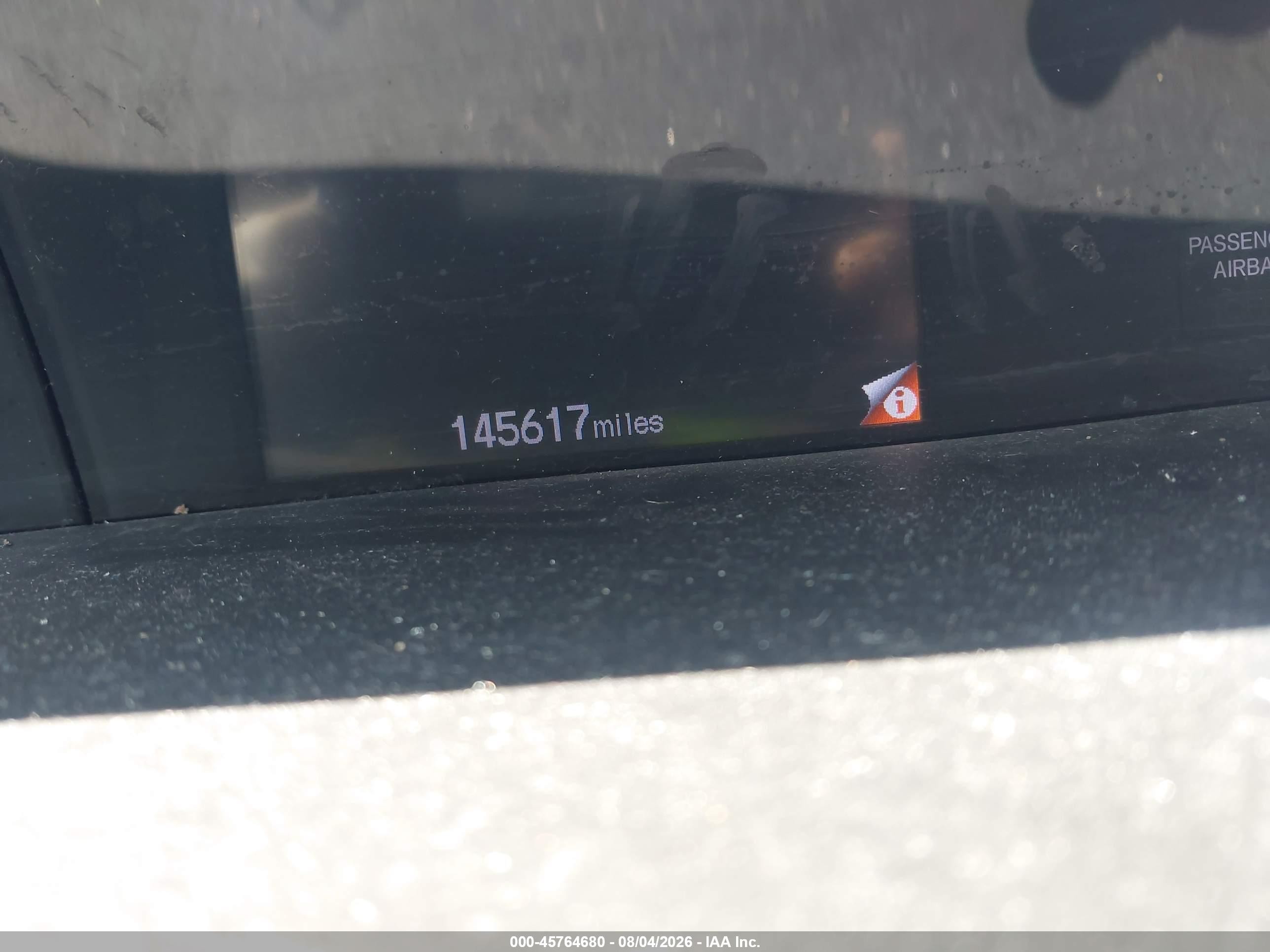 2012 Honda Civic Lx Blue vin: 19XFB2F57CE018185