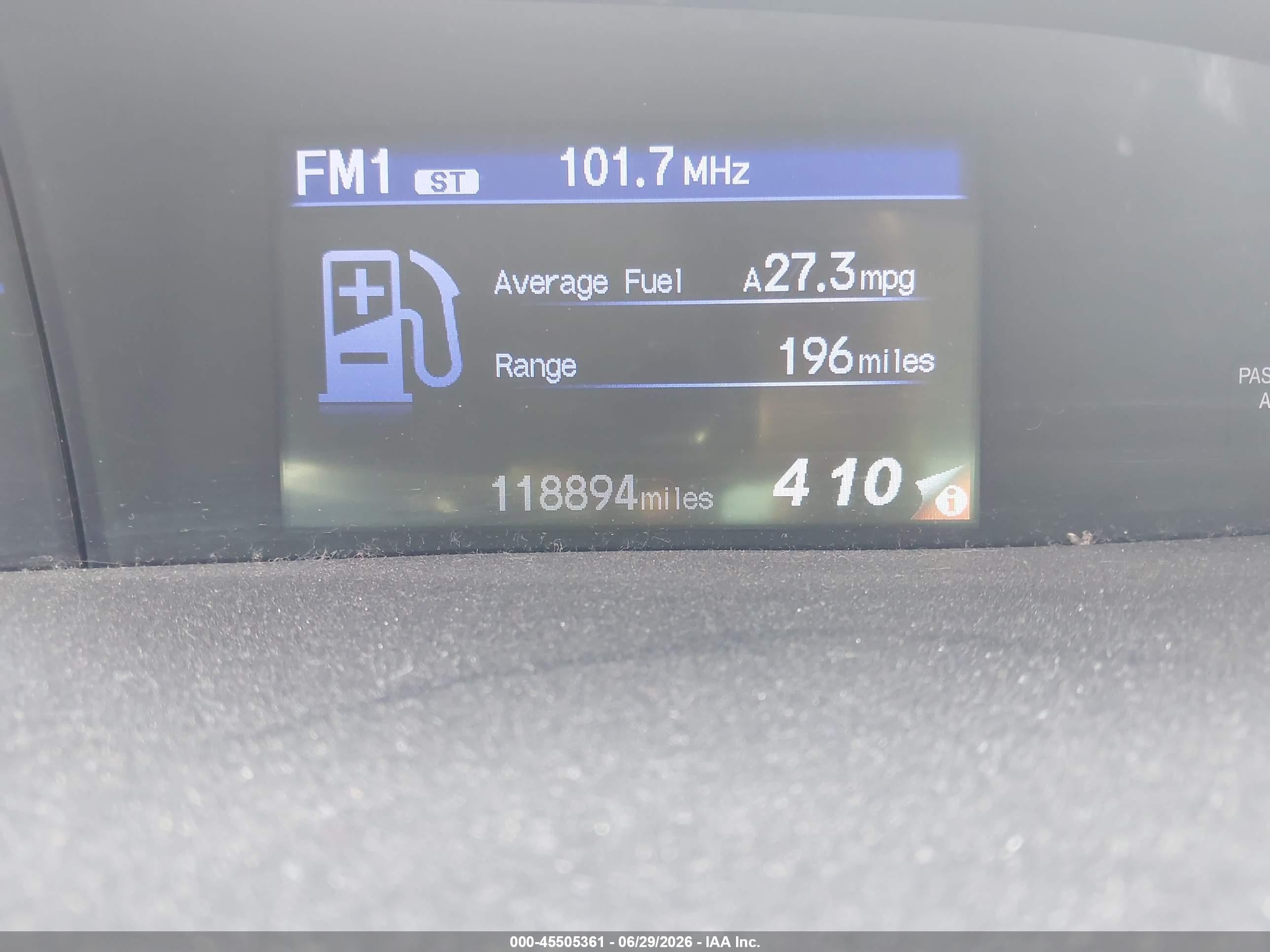 2012 Honda Civic Lx Серебряный vin: 19XFB2F57CE057908