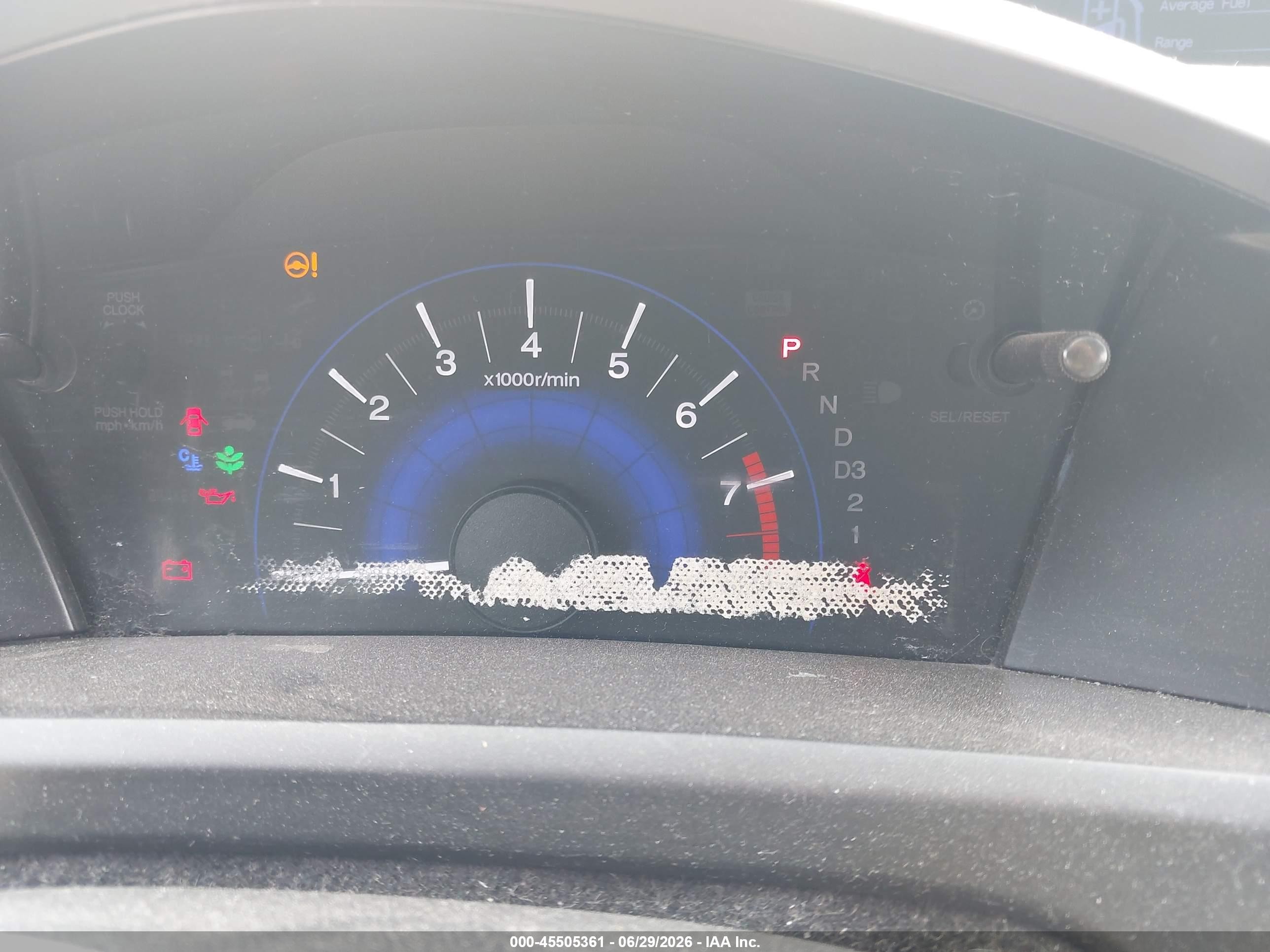2012 Honda Civic Lx Серебряный vin: 19XFB2F57CE057908