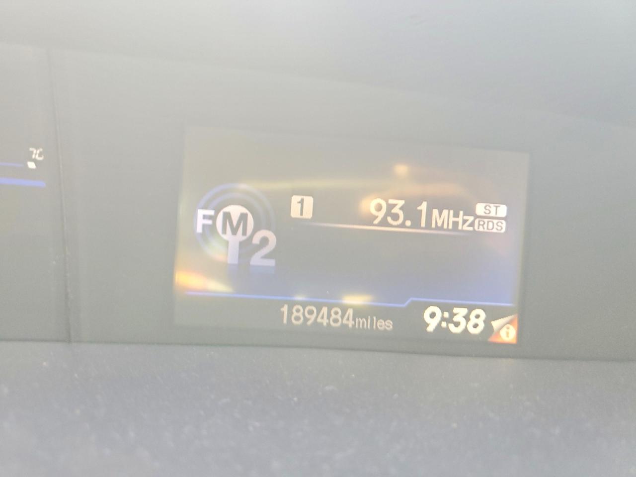 2012 Honda Civic Lx Black vin: 19XFB2F57CE081013