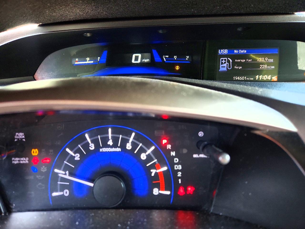 2012 Honda Civic Lx Maroon vin: 19XFB2F57CE089404