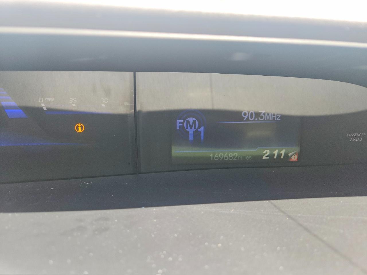 2012 Honda Civic Lx Silver vin: 19XFB2F57CE100417