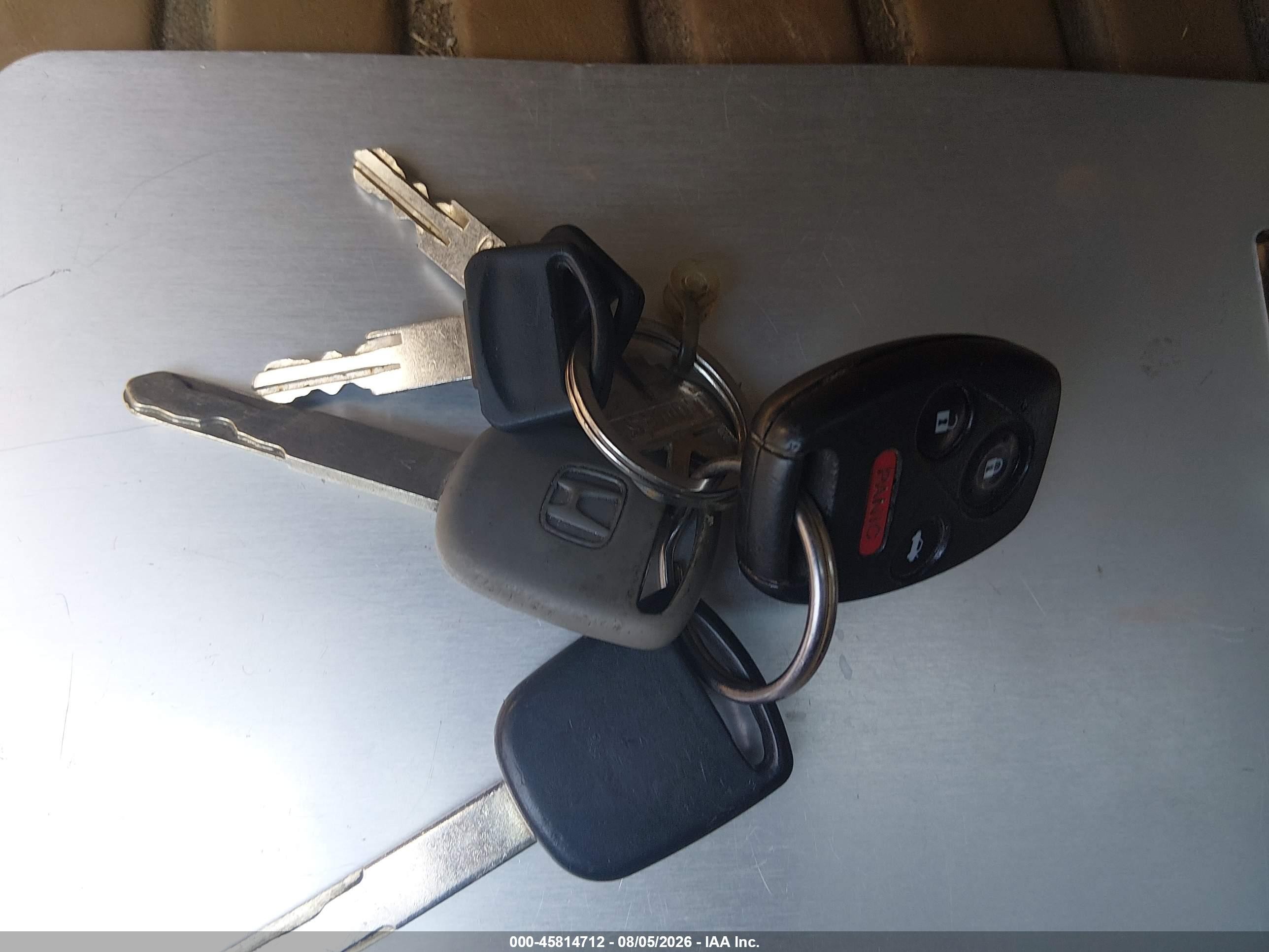 2012 Honda Civic Lx Burgundy vin: 19XFB2F57CE108968