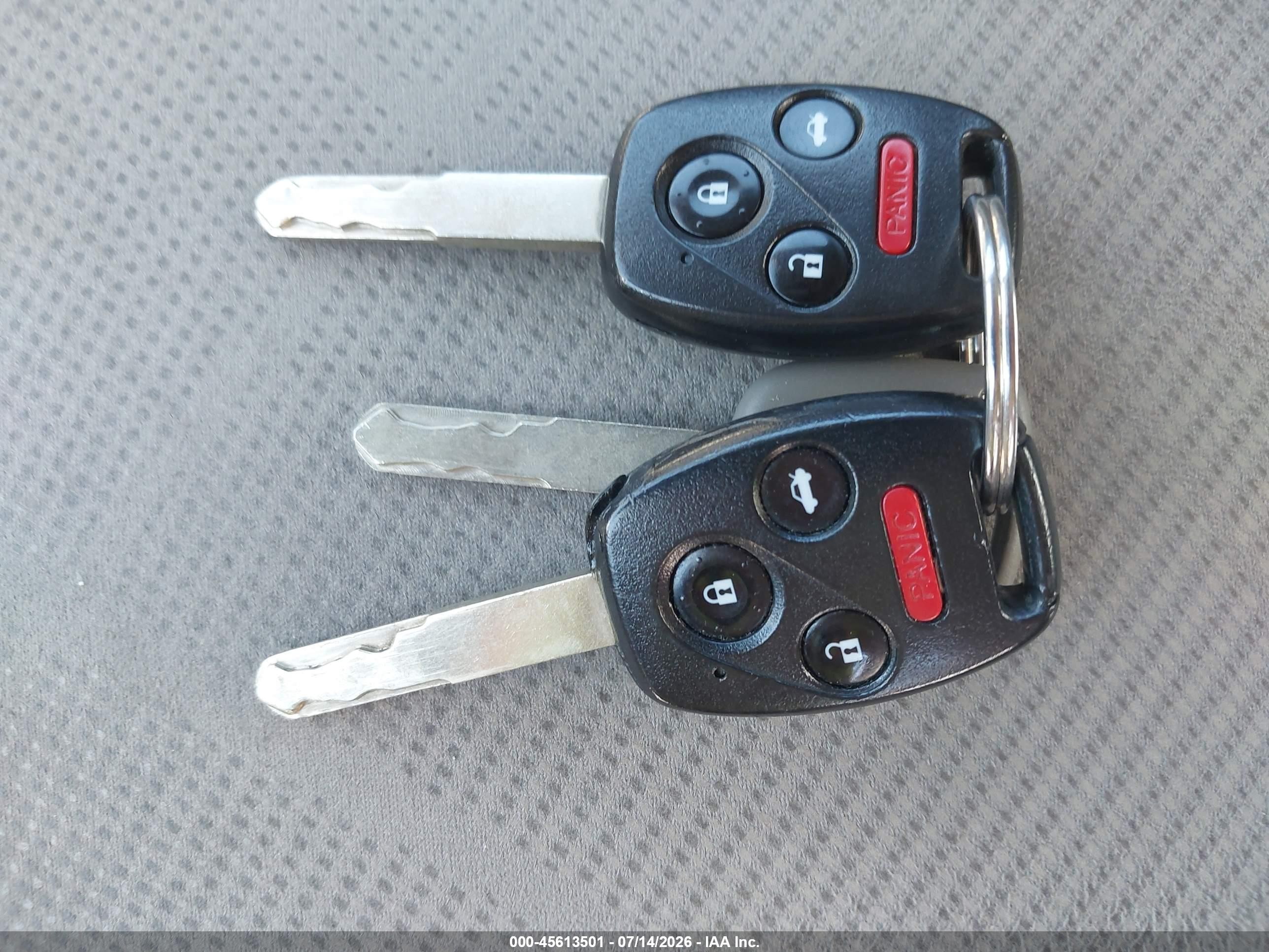 2012 Honda Civic Lx Silver vin: 19XFB2F57CE309916