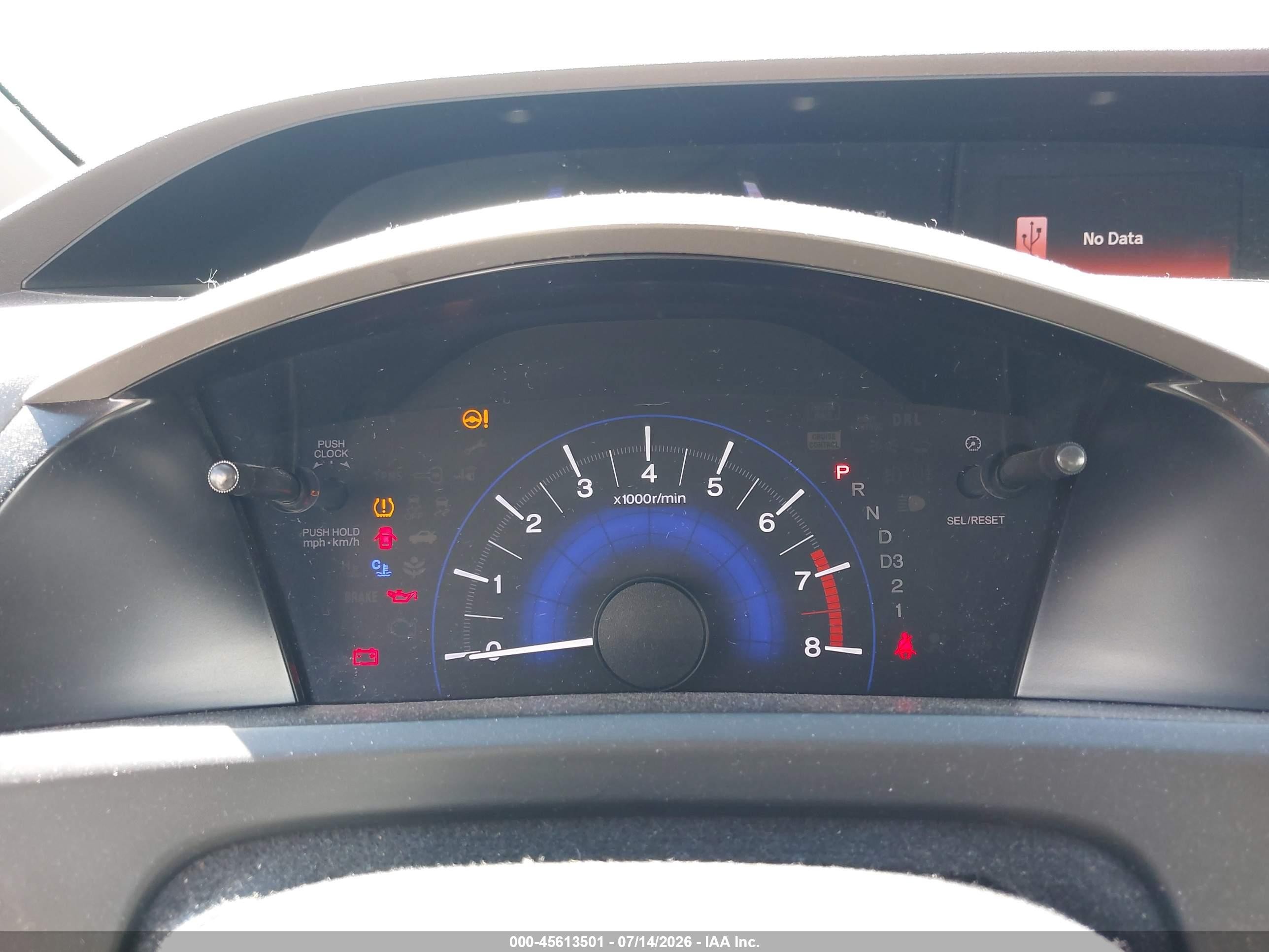 2012 Honda Civic Lx Silver vin: 19XFB2F57CE309916