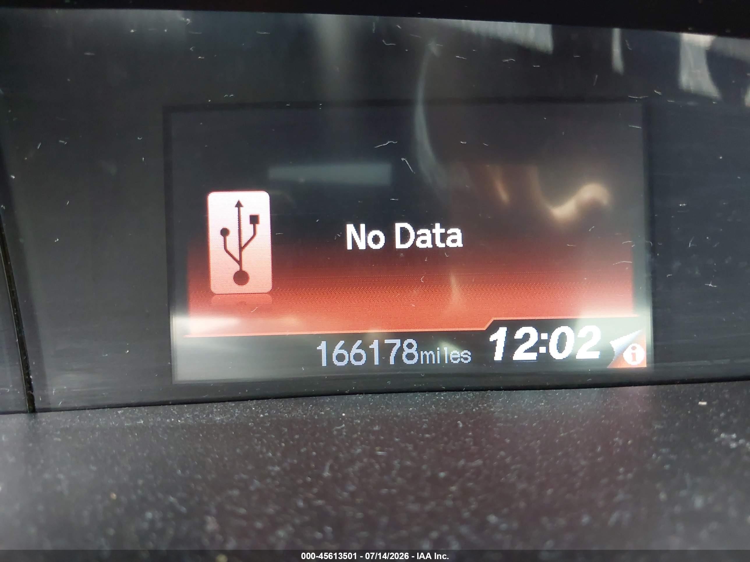 2012 Honda Civic Lx Silver vin: 19XFB2F57CE309916