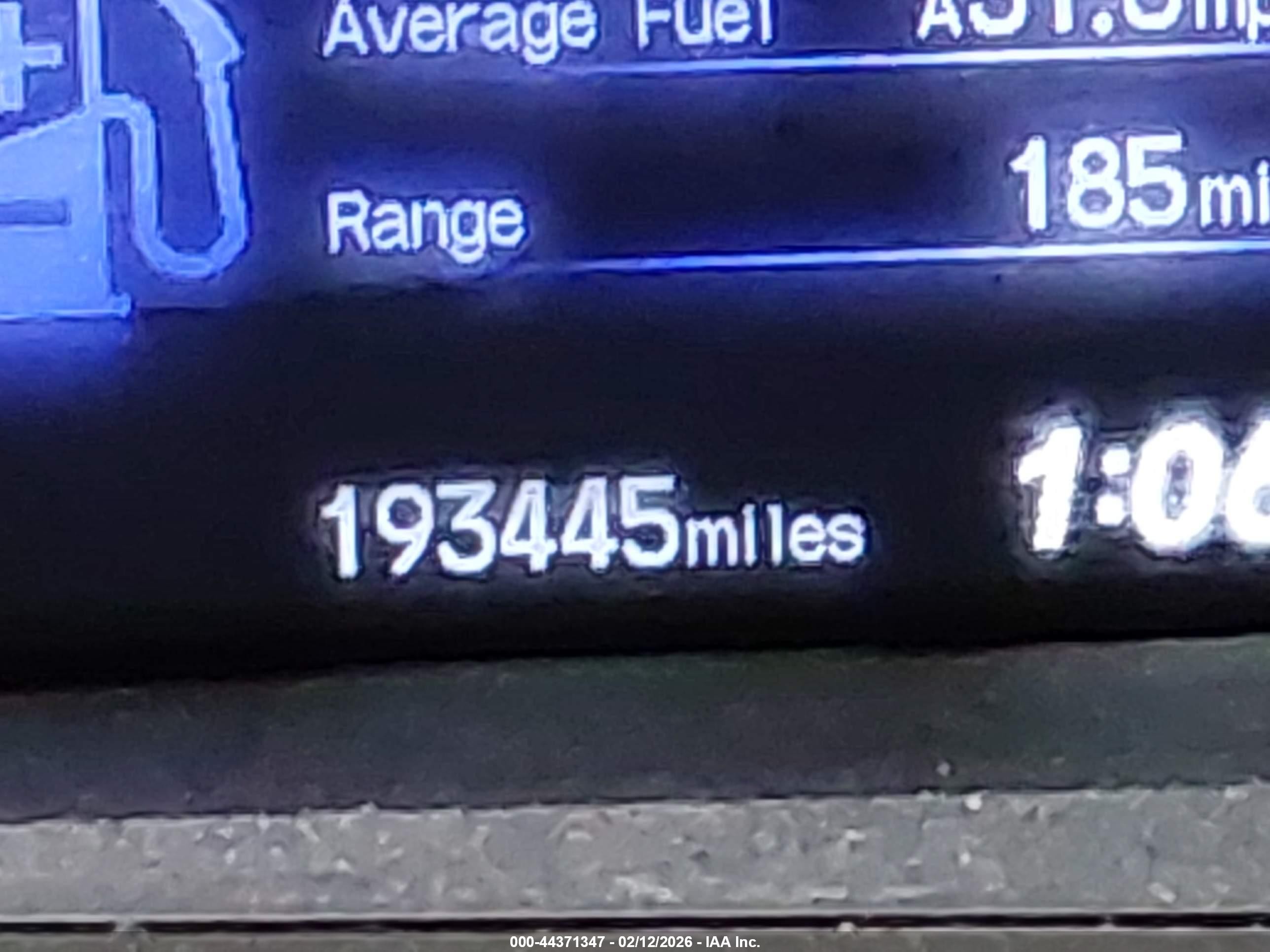 2012 Honda Civic Lx Gray vin: 19XFB2F57CE341992